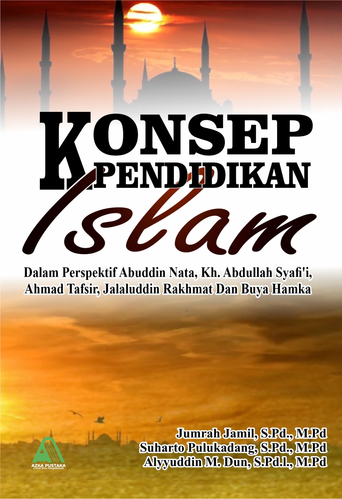 COVER DEPAN