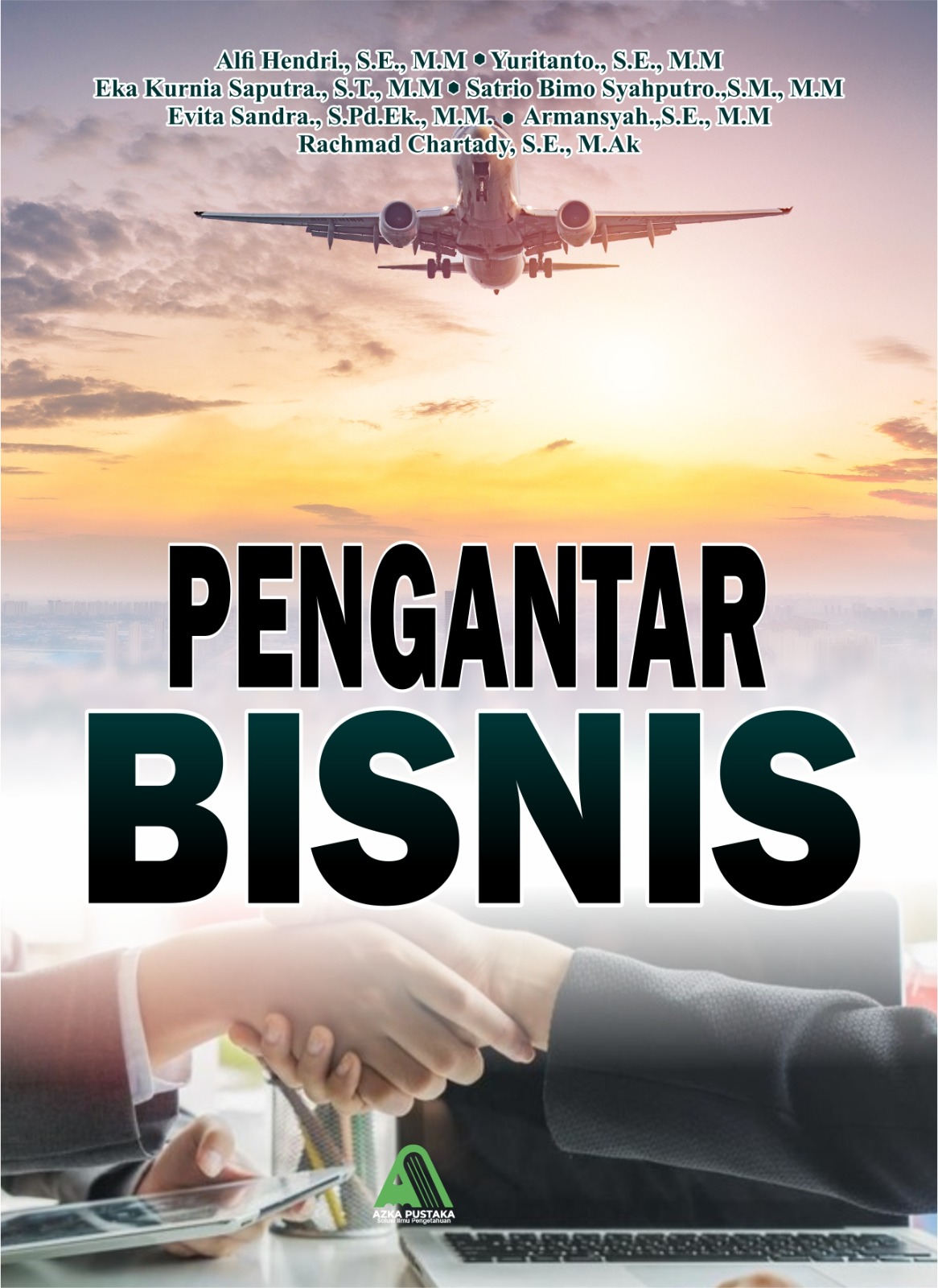 COVER DEPAN