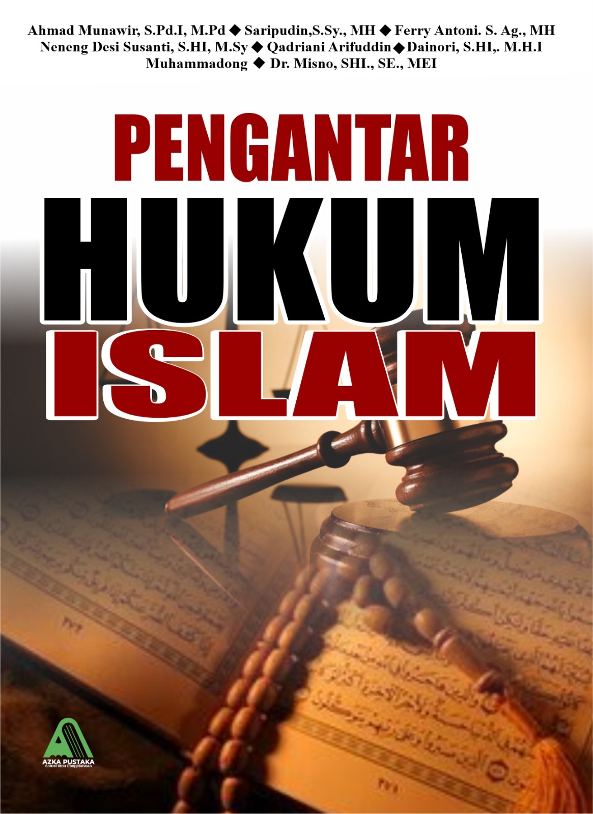 COVER DEPAN