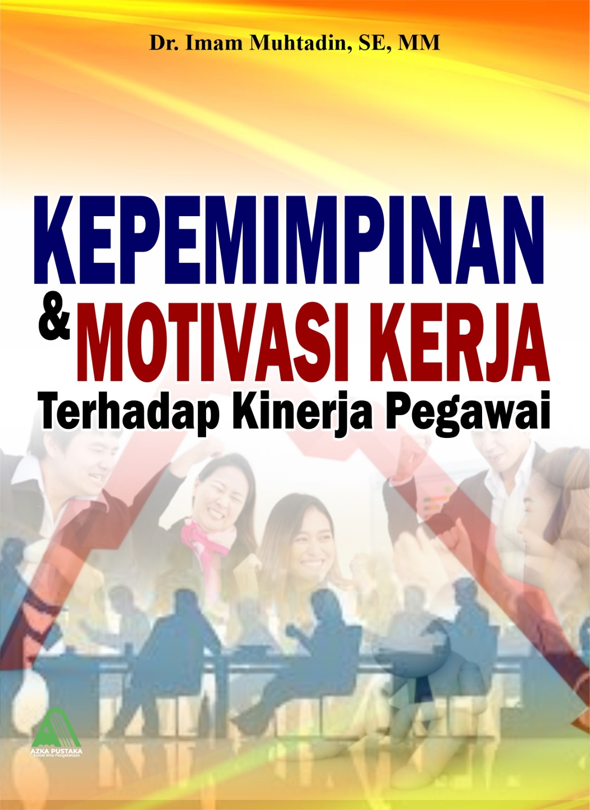 COVER DEPAN