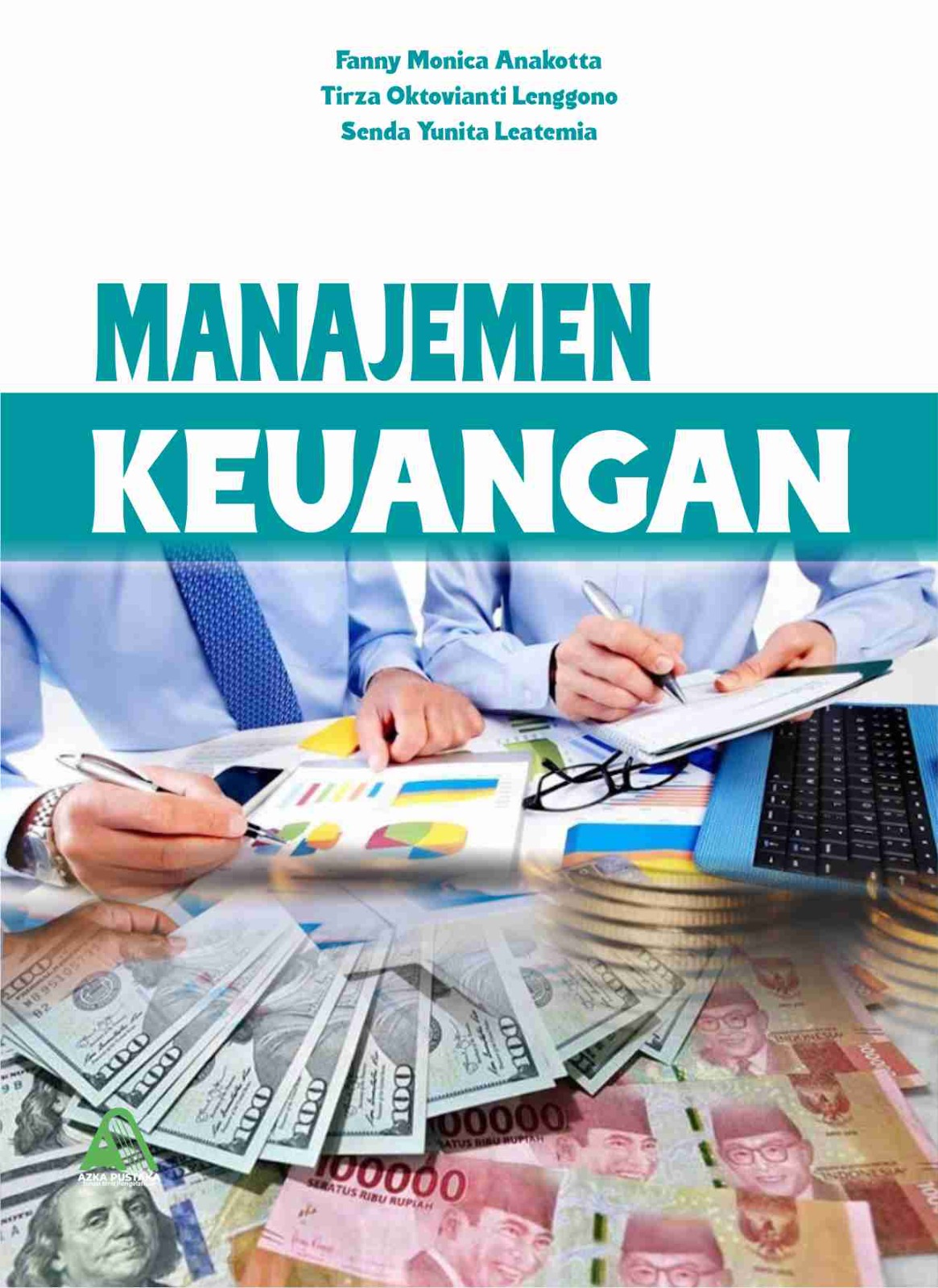 COVER DEPAN