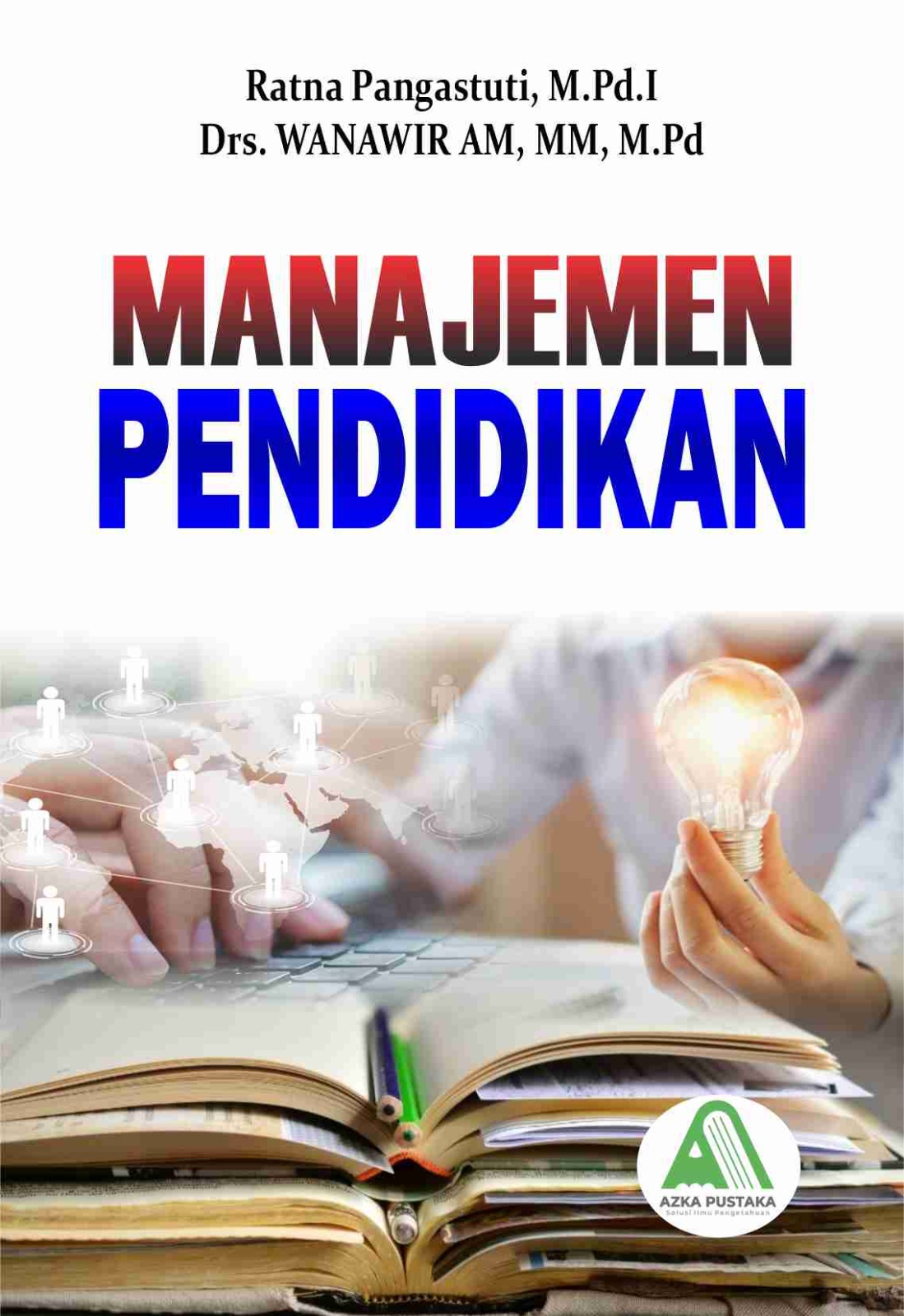 COVER DEPAN
