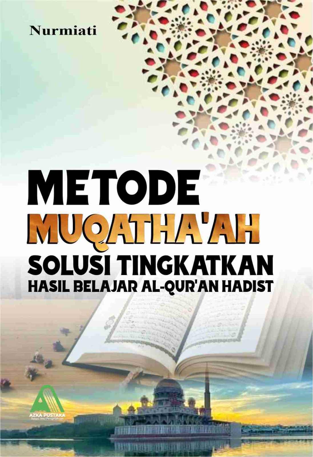 COVER DEPAN