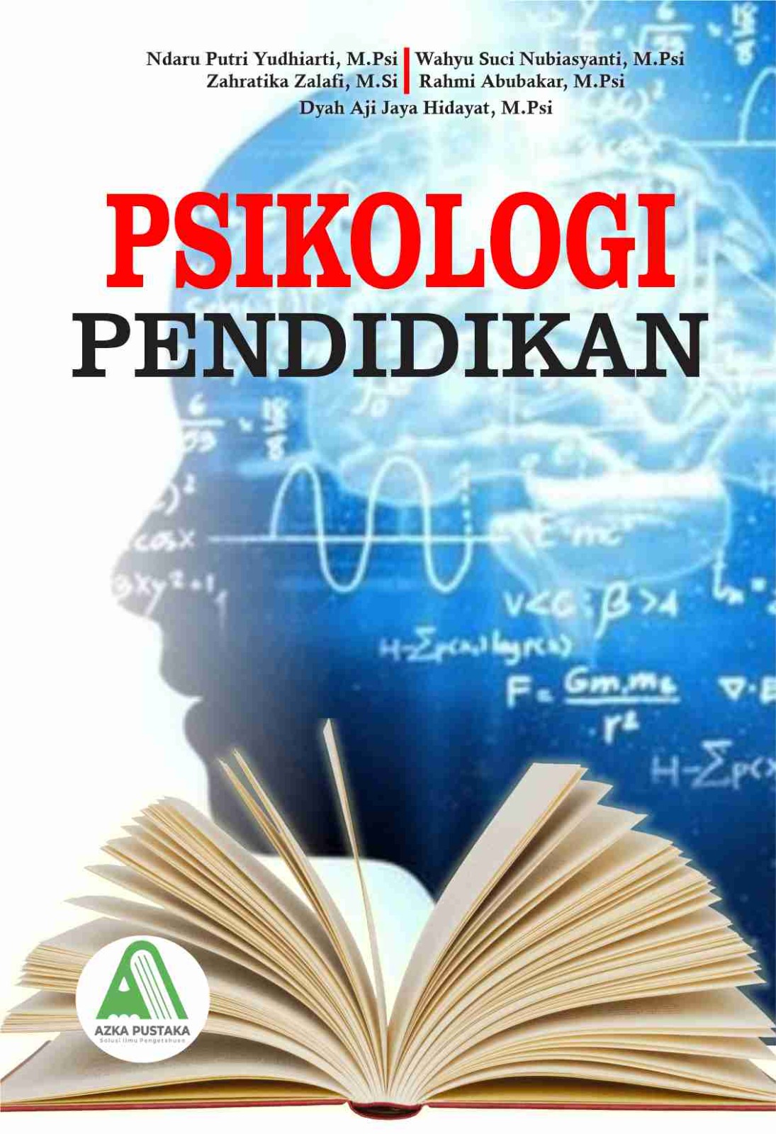 COVER DEPAN