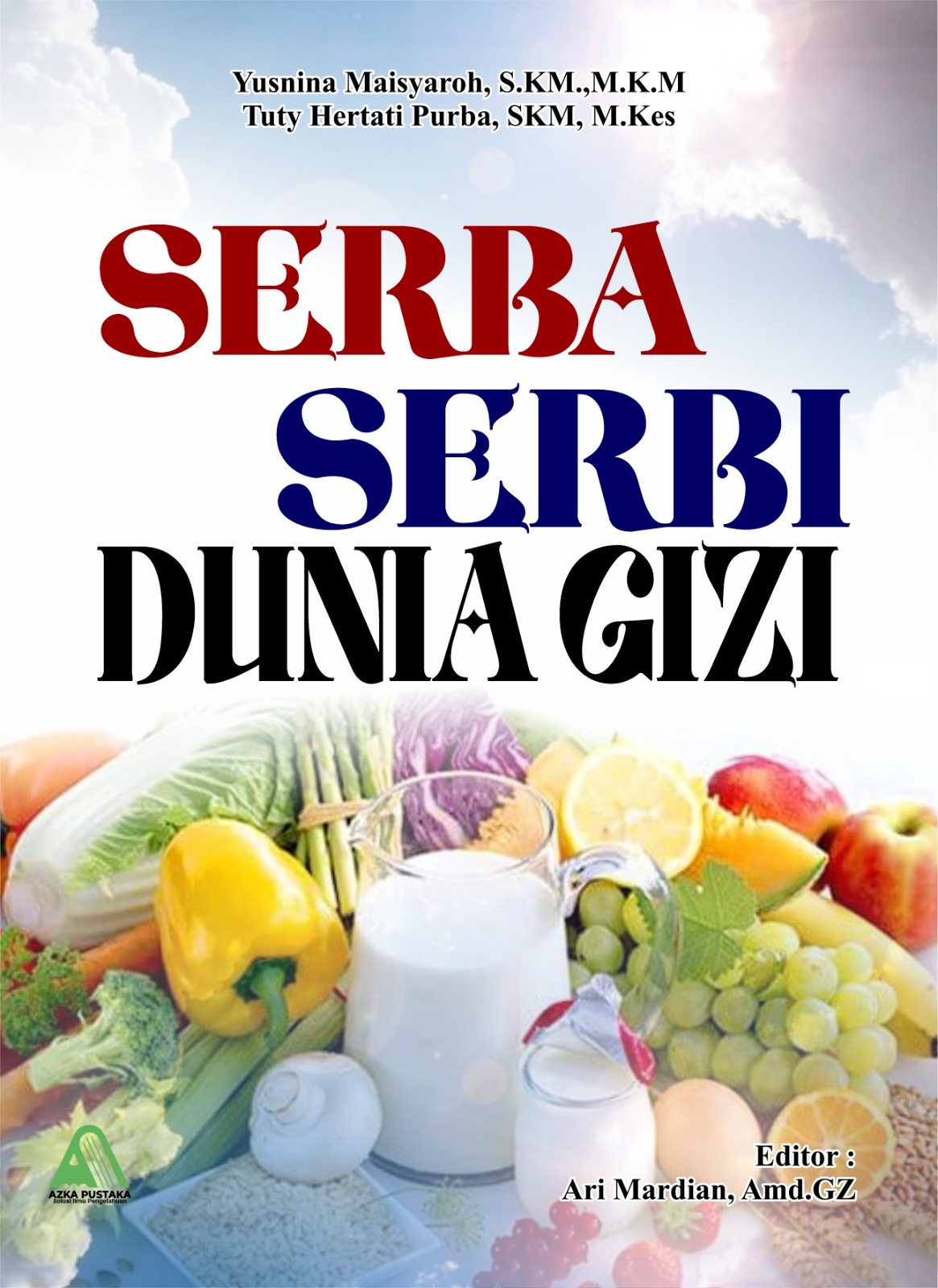 COVER DEPAN