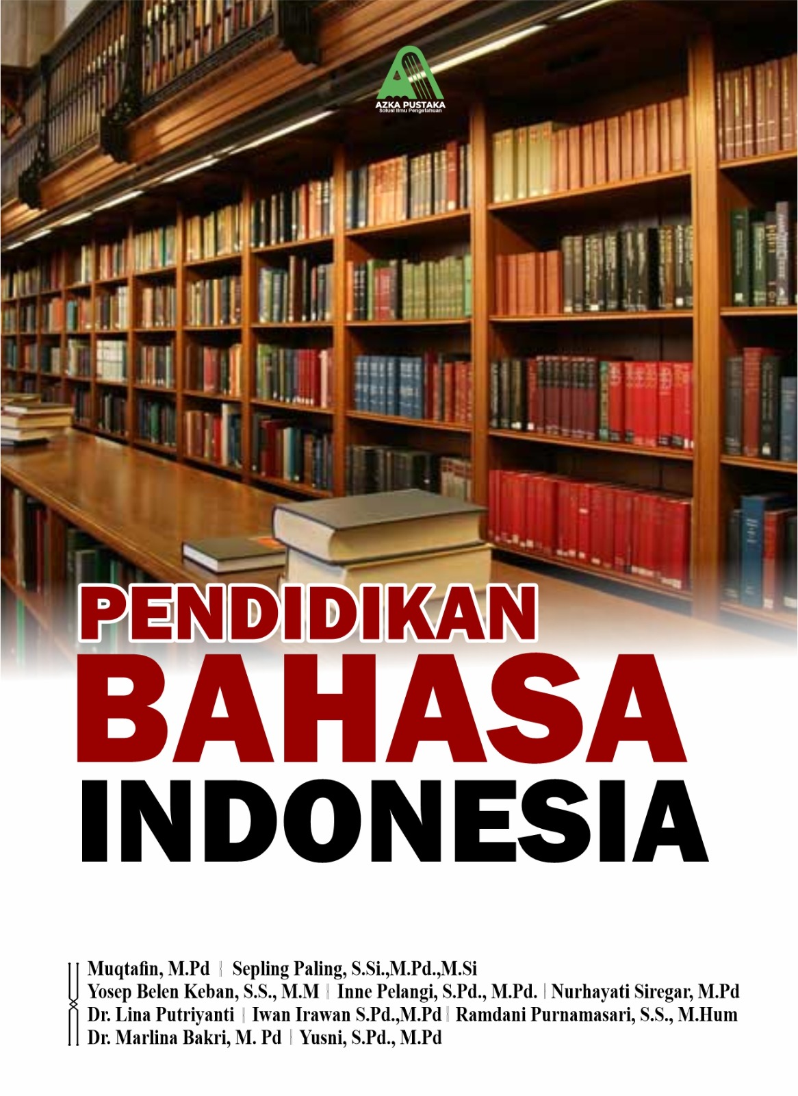 COVER DEPAN