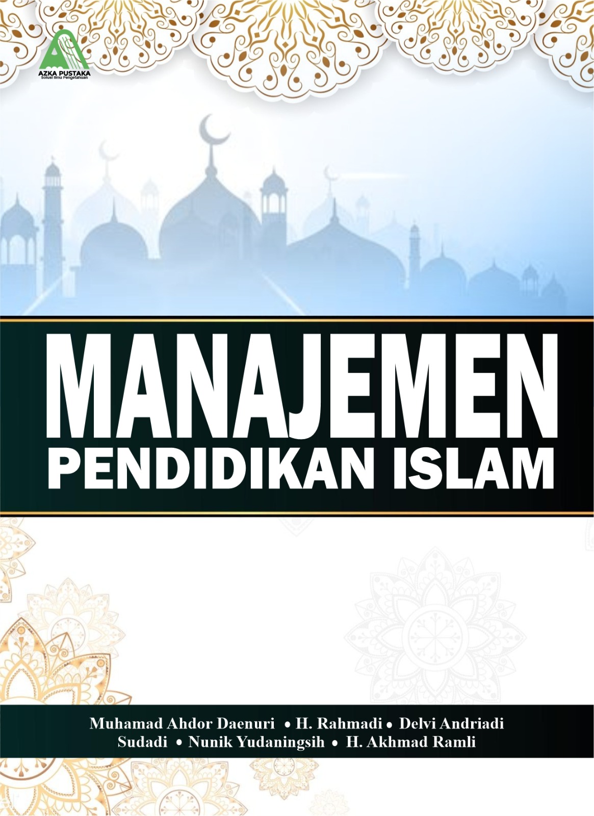 COVER DEPAN