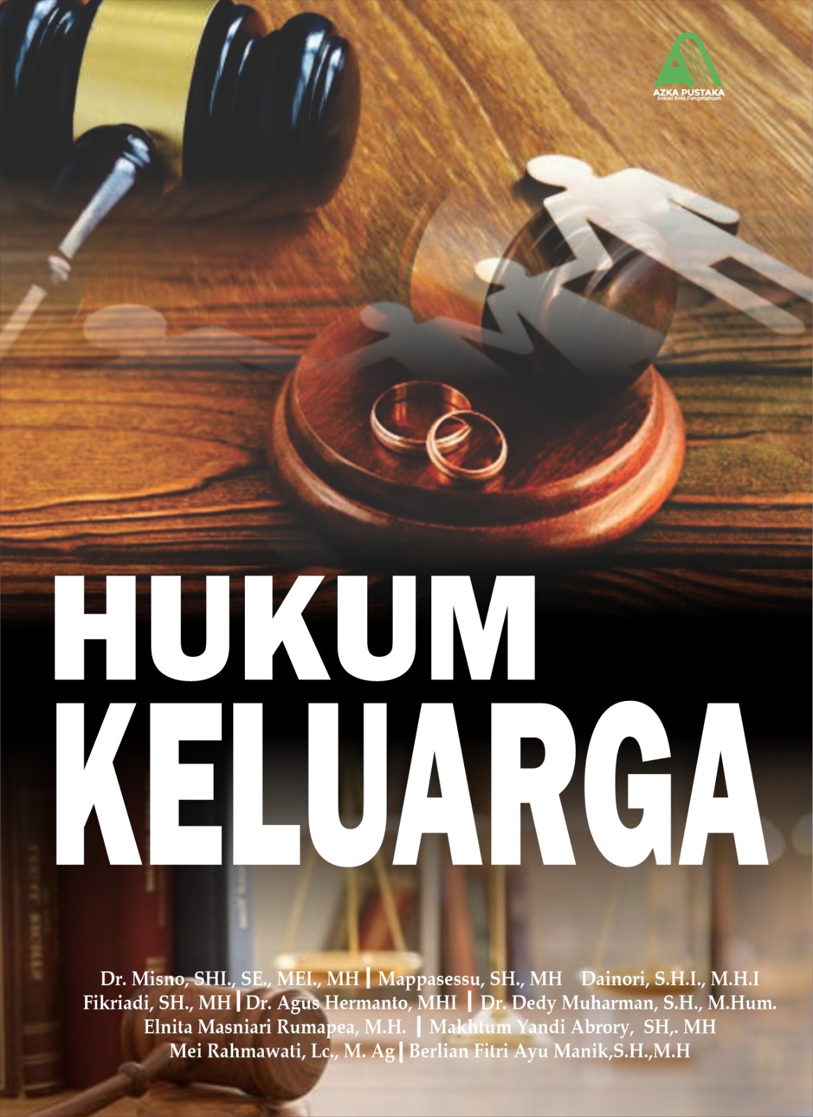 COVER DEPAN