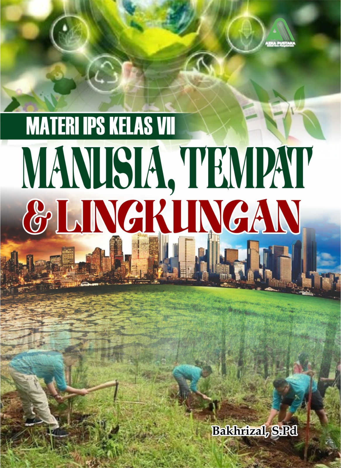 COVER DEPAN