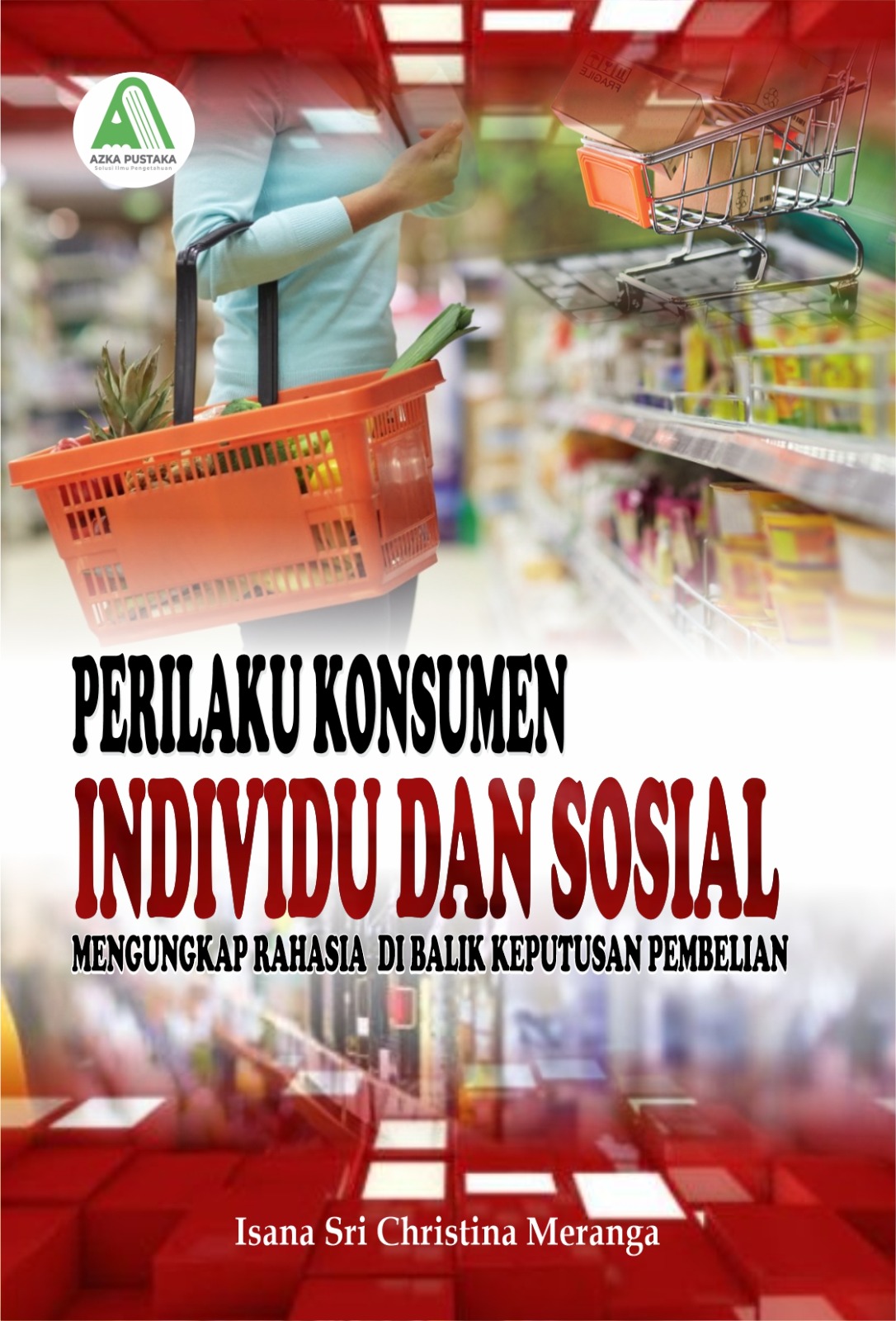COVER DEPAN