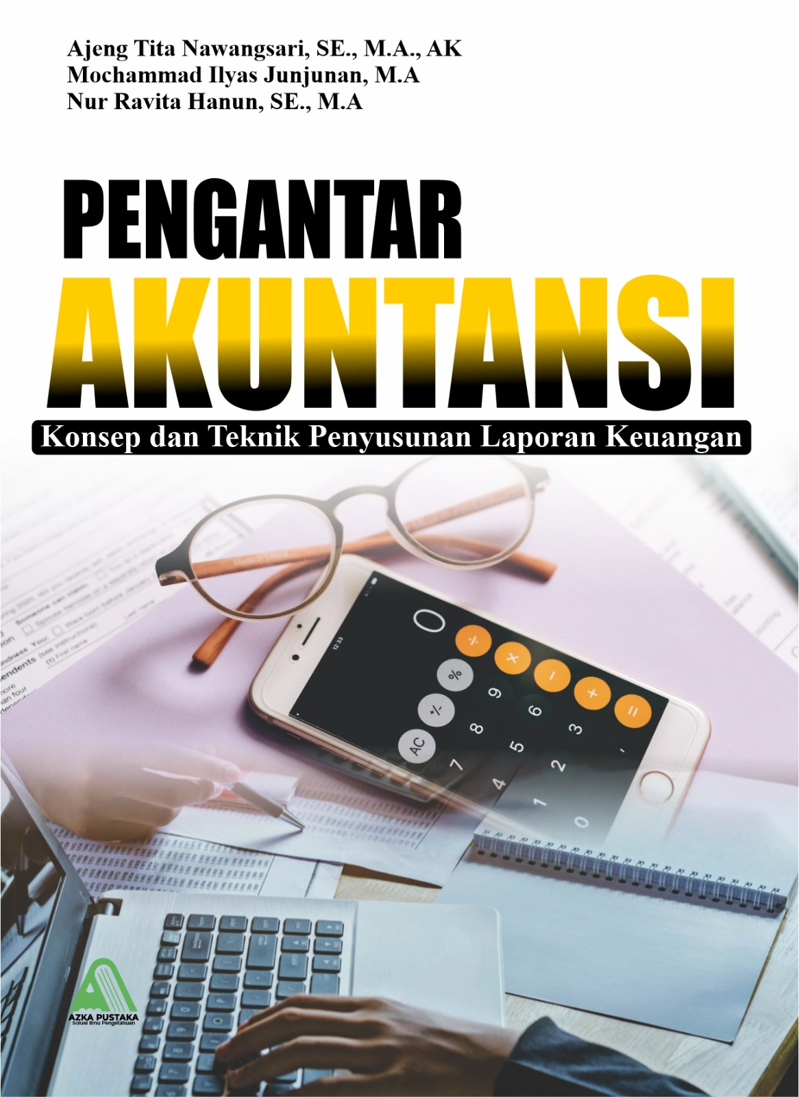 COVER DEPAN