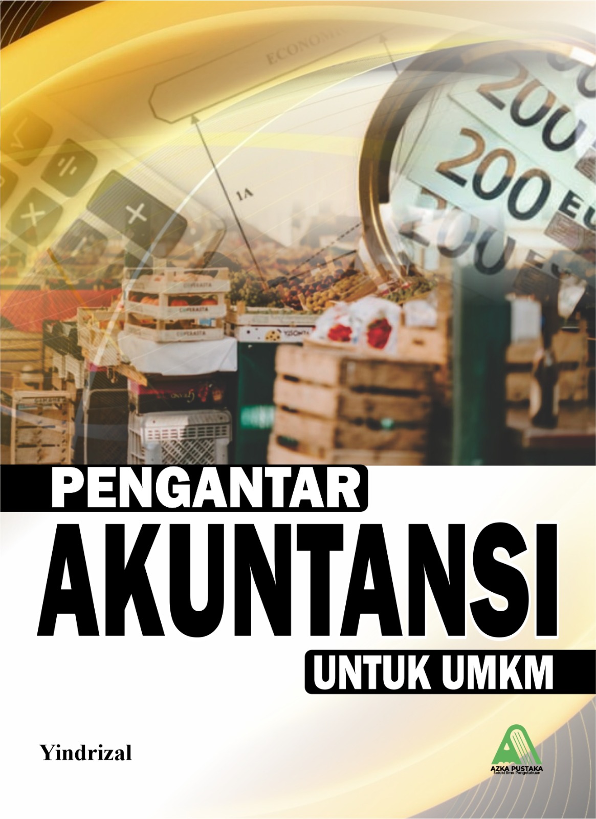 COVER DEPAN