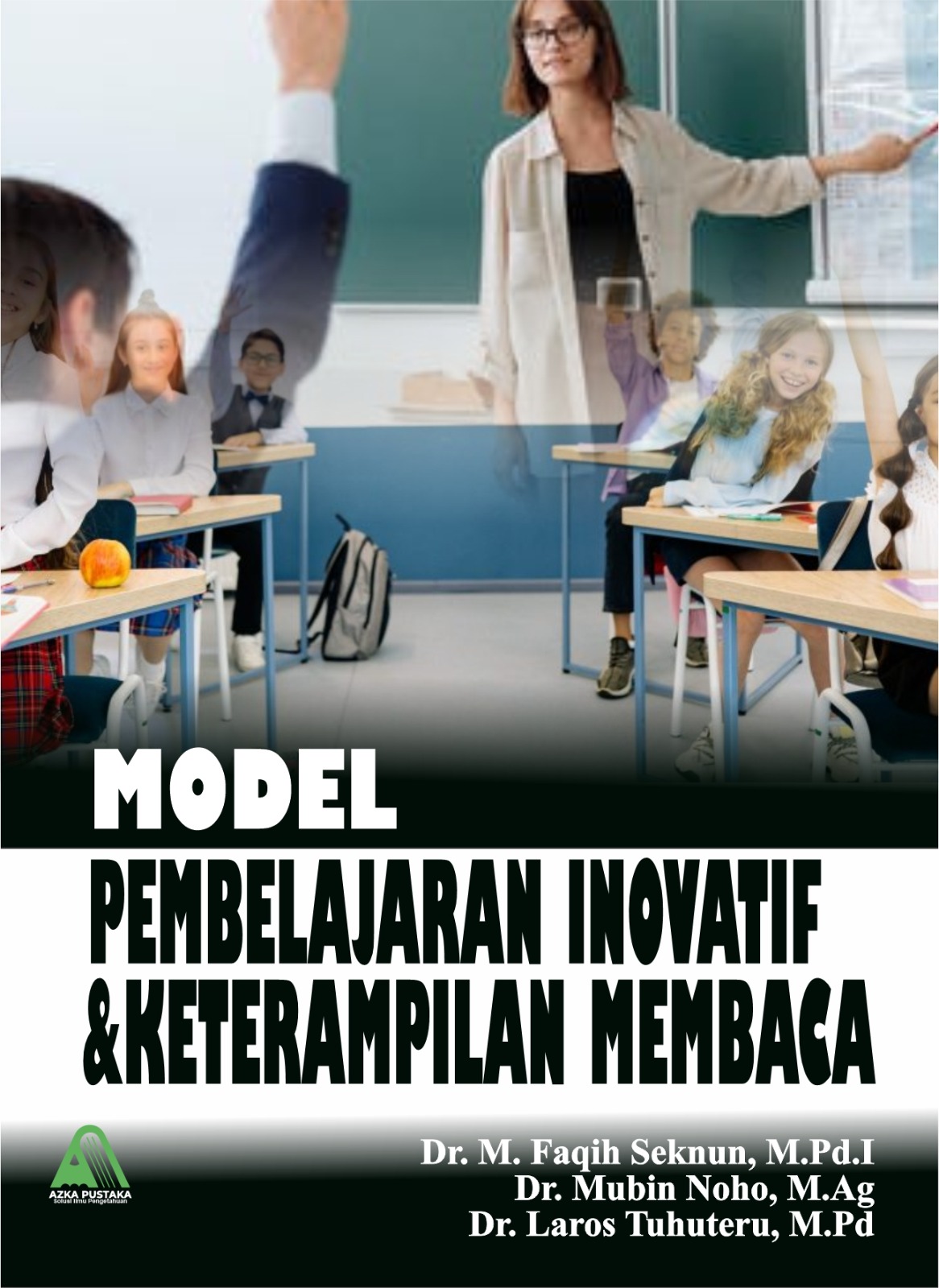 COVER DEPAN