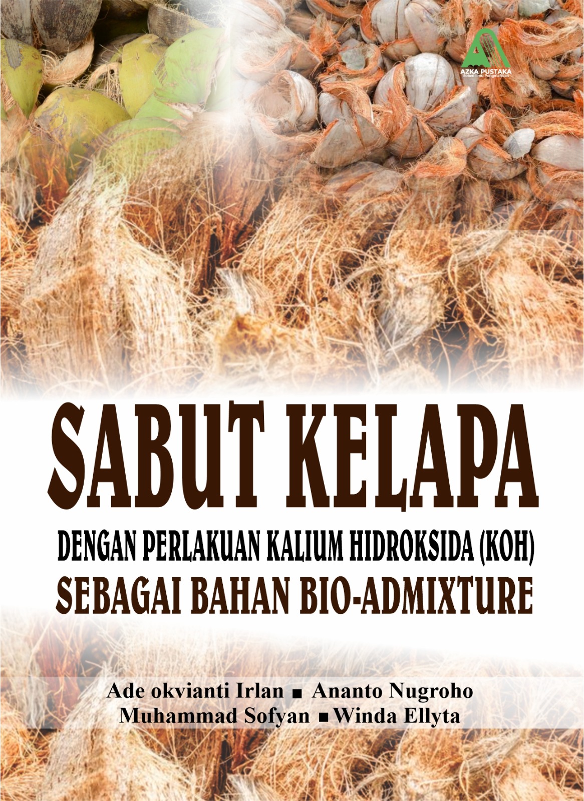 COVER DEPAN
