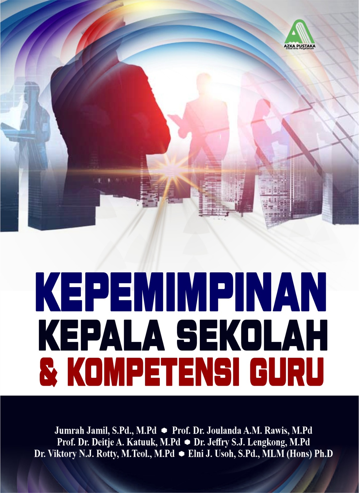 COVER DEPAN