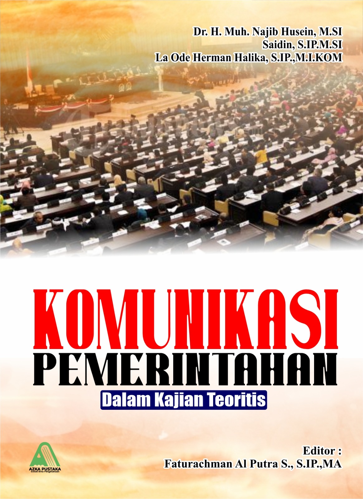 COVER DEPAN