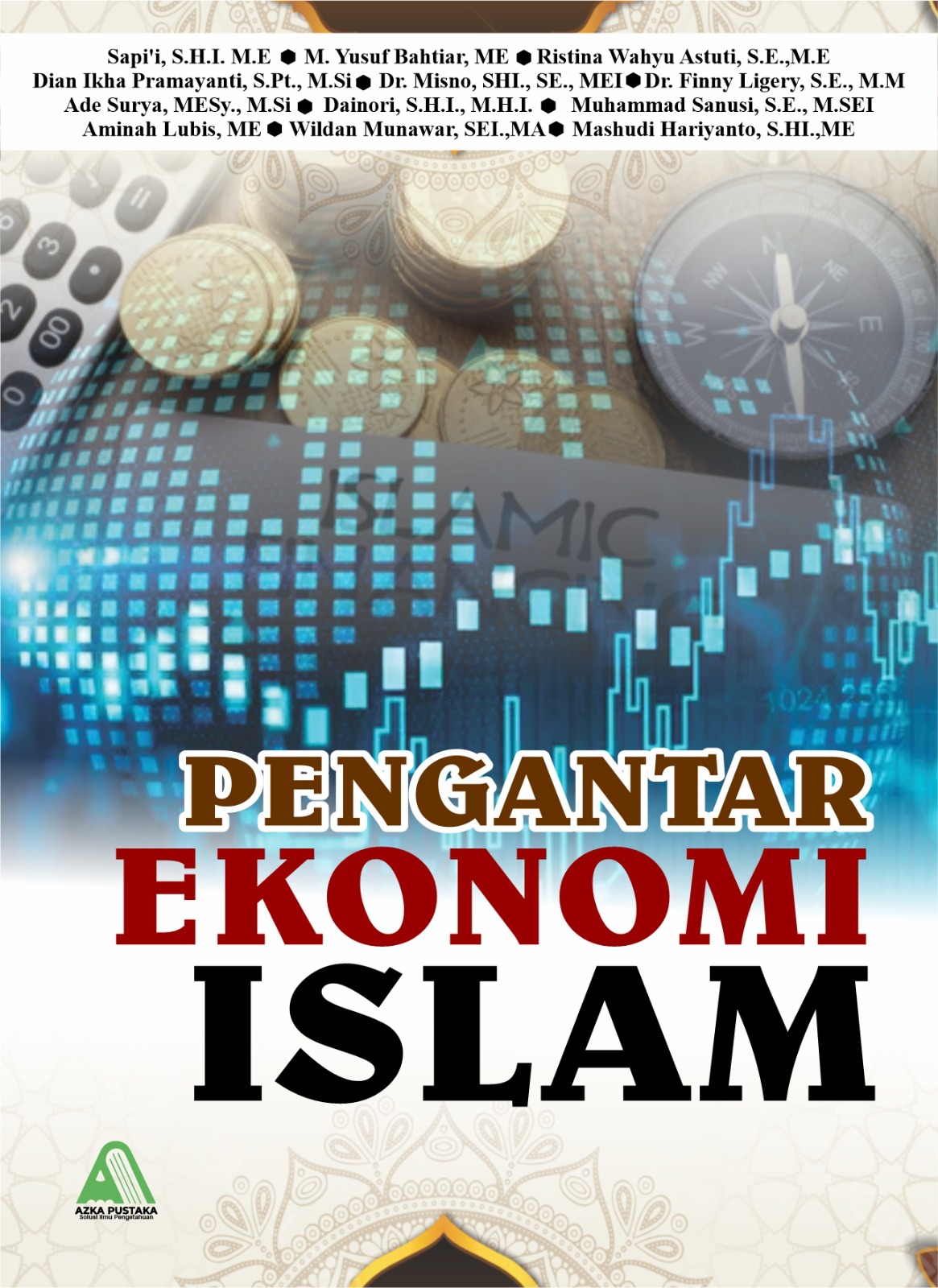 COVER DEPAN