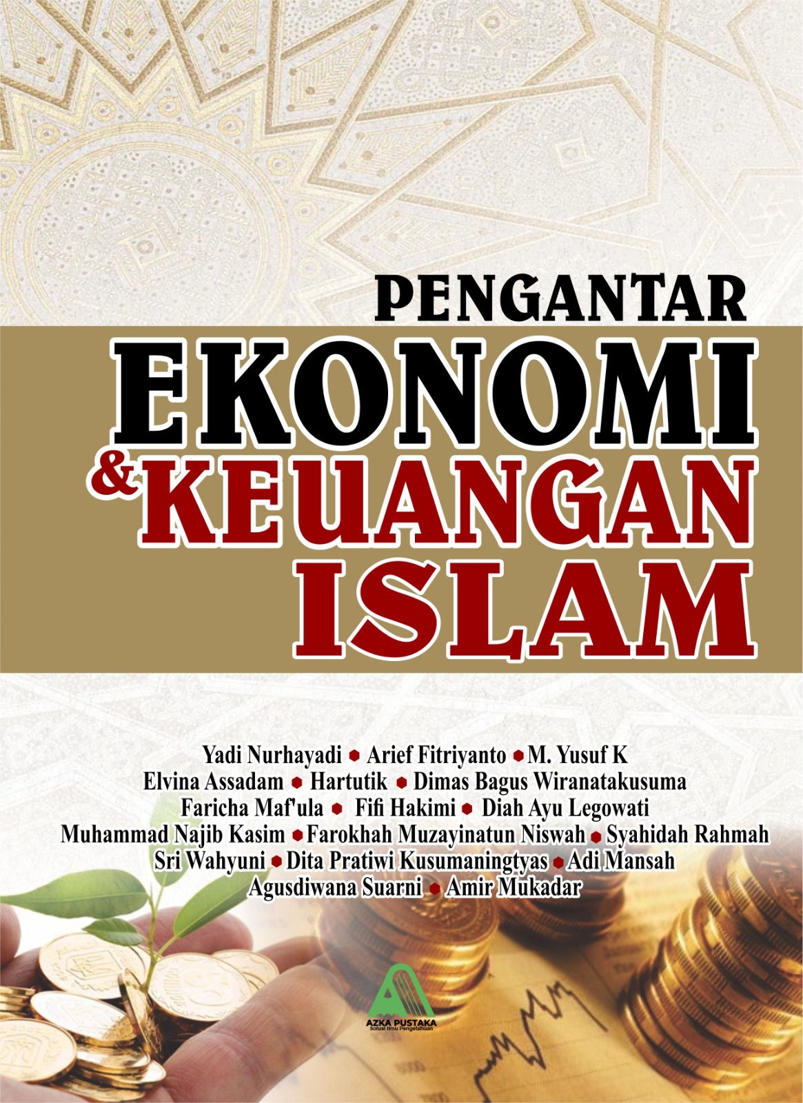 COVER DEPAN