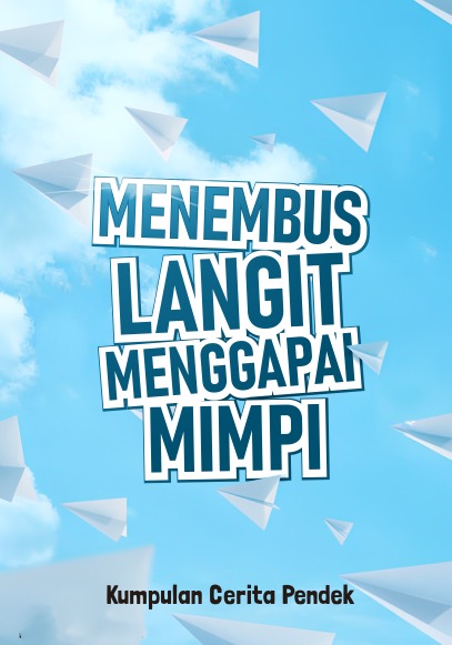COVER DEPAN