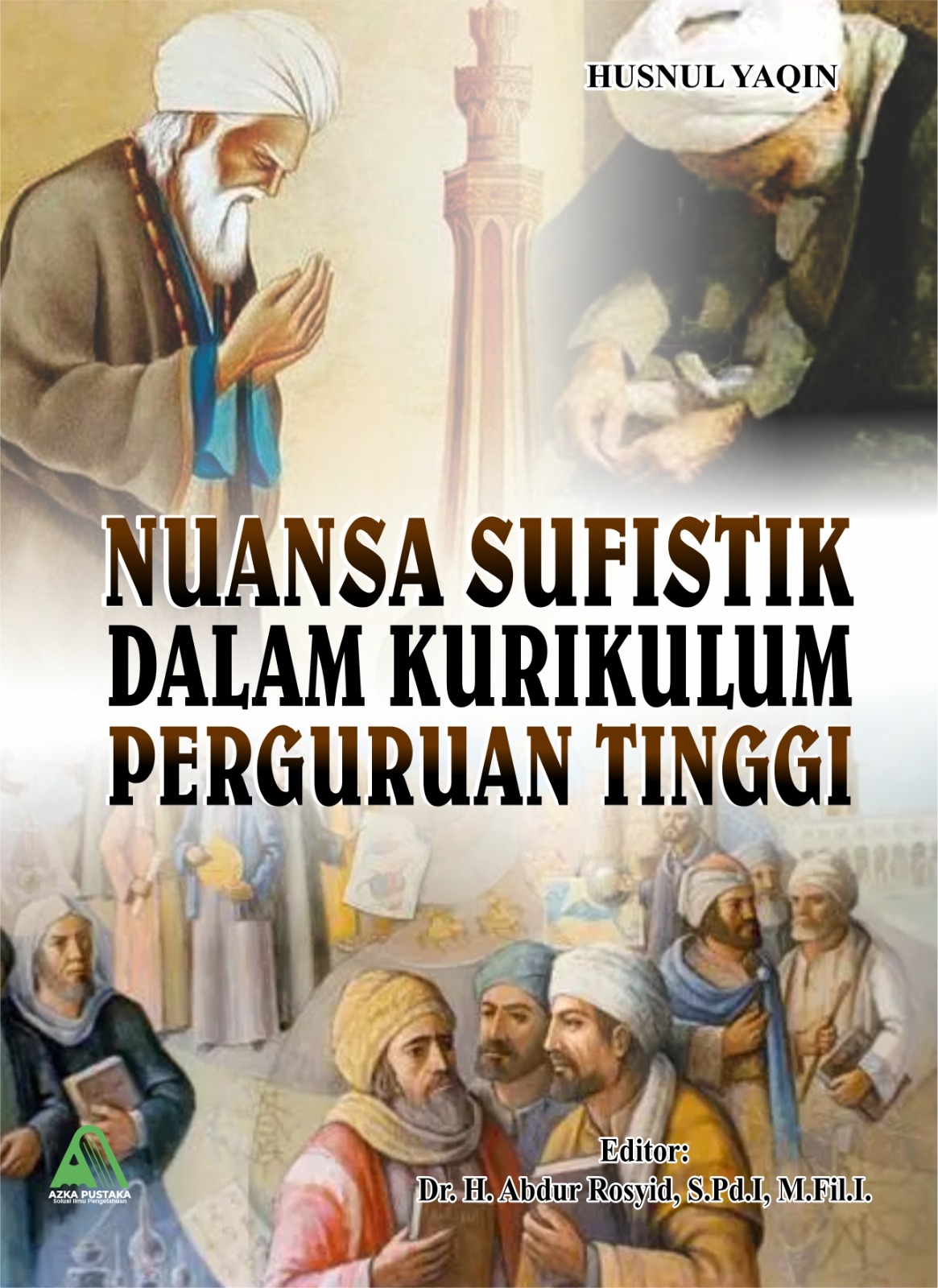 COVER DEPAN