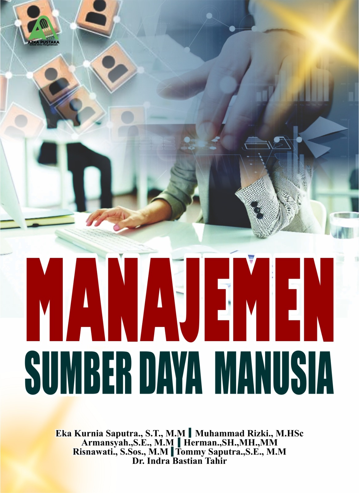 COVER DEPAN