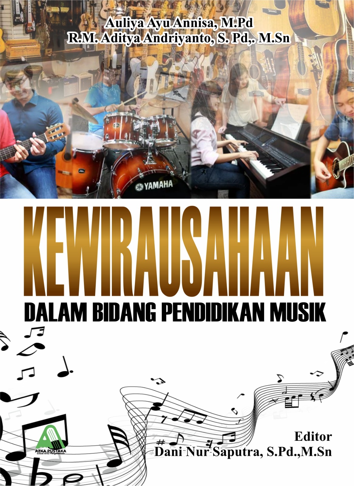 COVER DEPAN