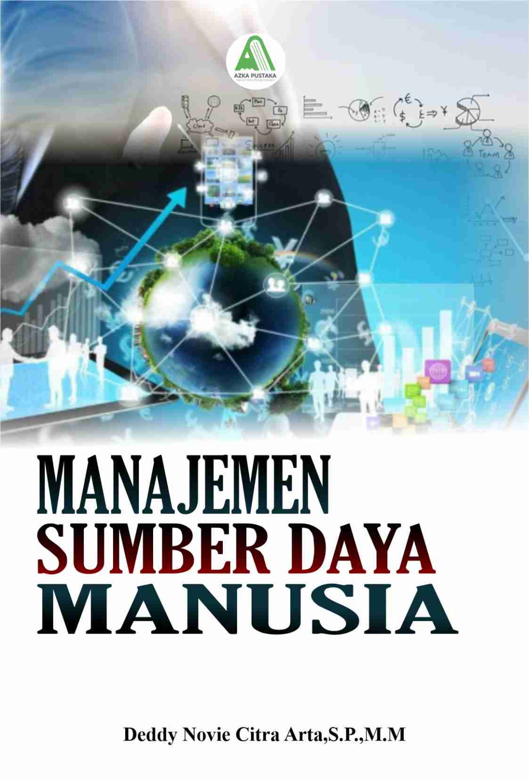 COVER DEPAN