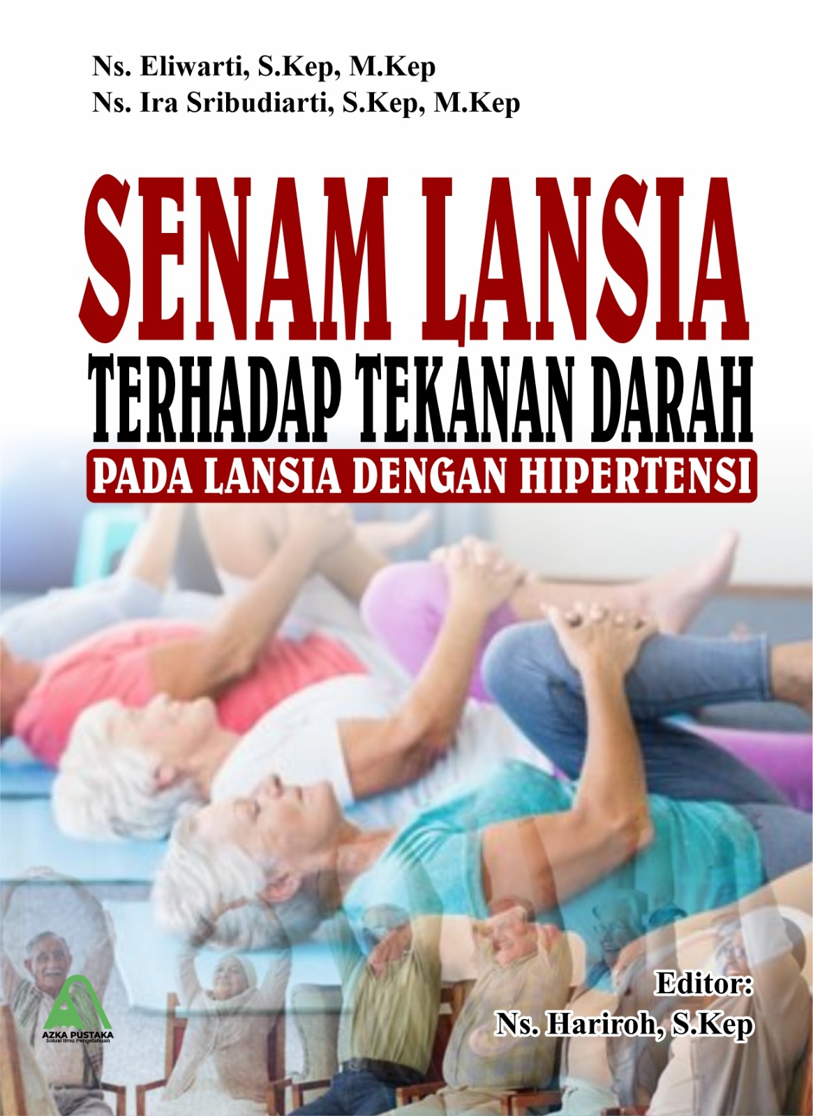 COVER DEPAN