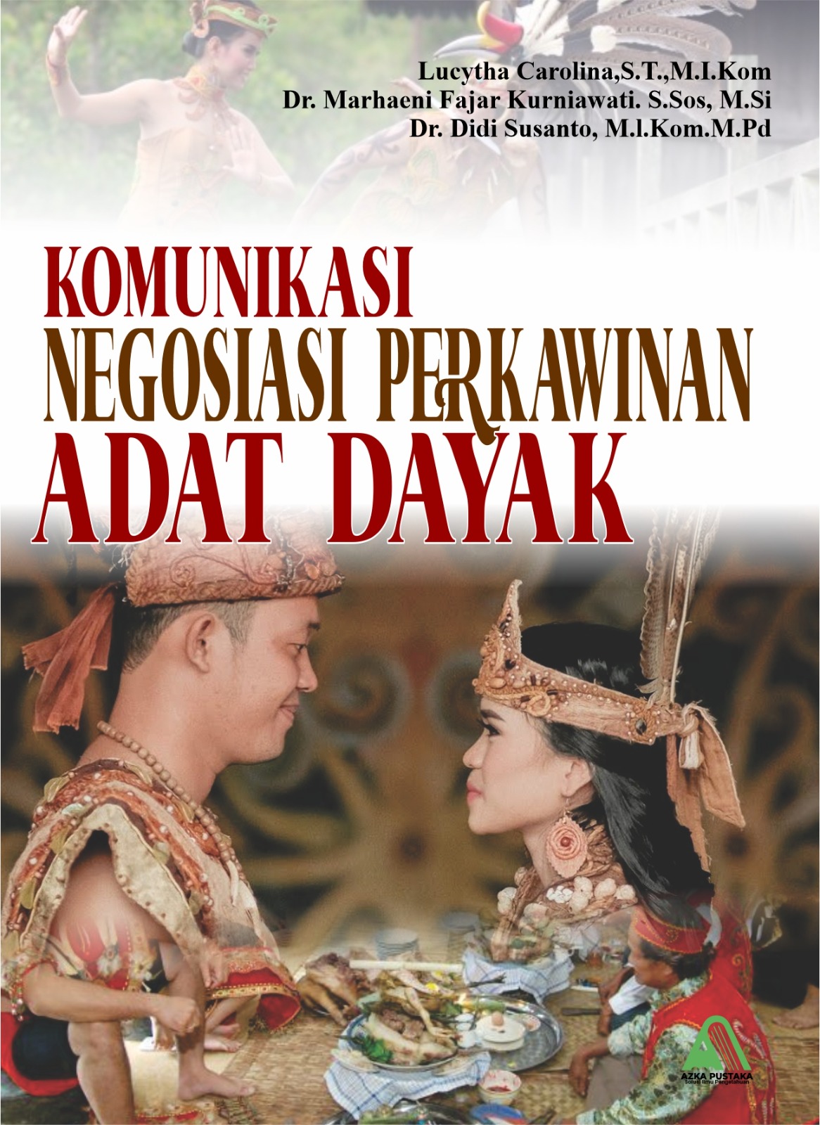 COVER DEPAN