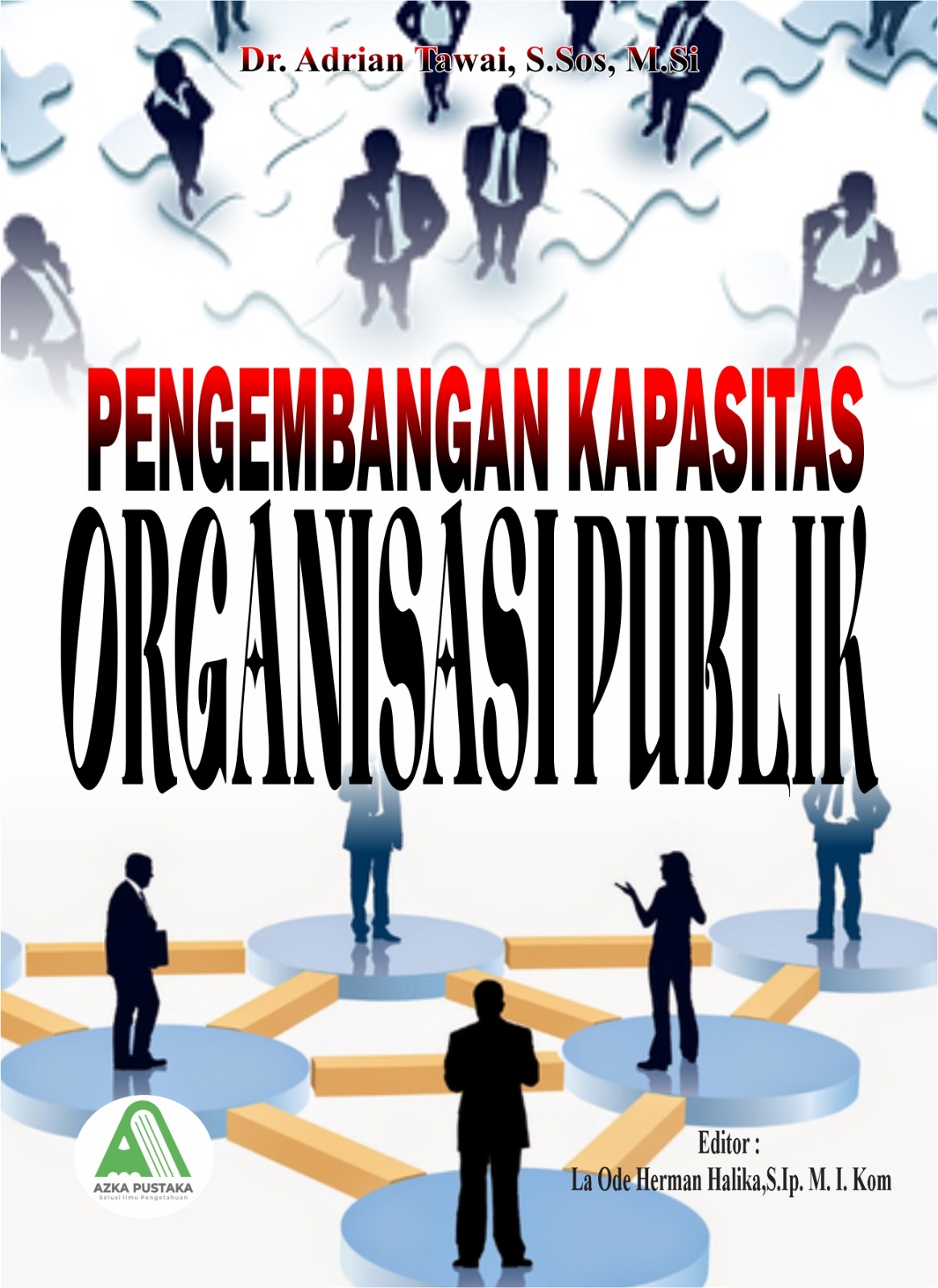 COVER DEPAN