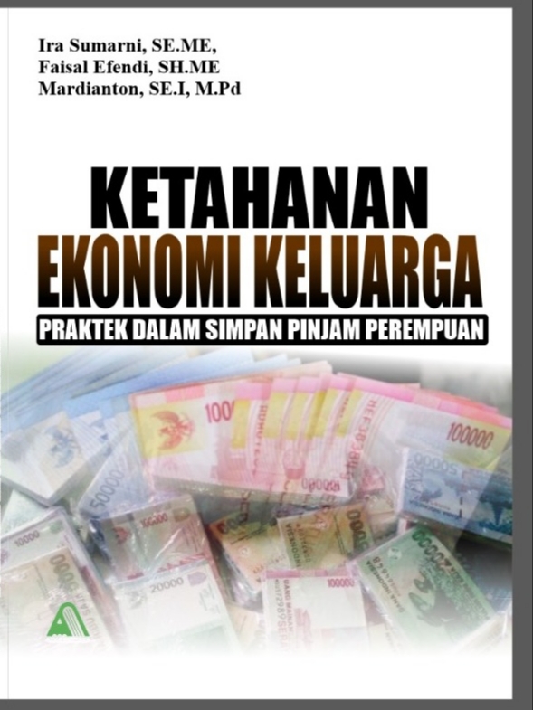 COVER DEPAN