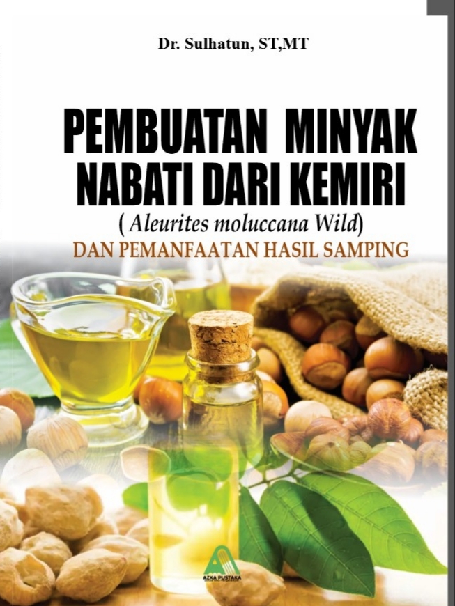 COVER DEPAN