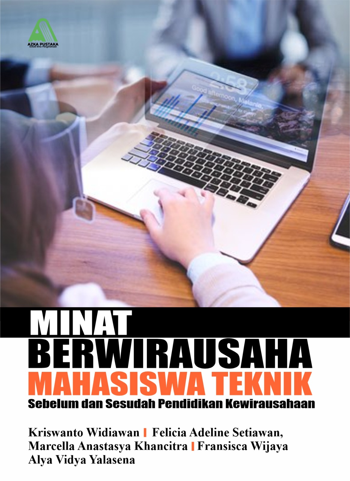 COVER DEPAN