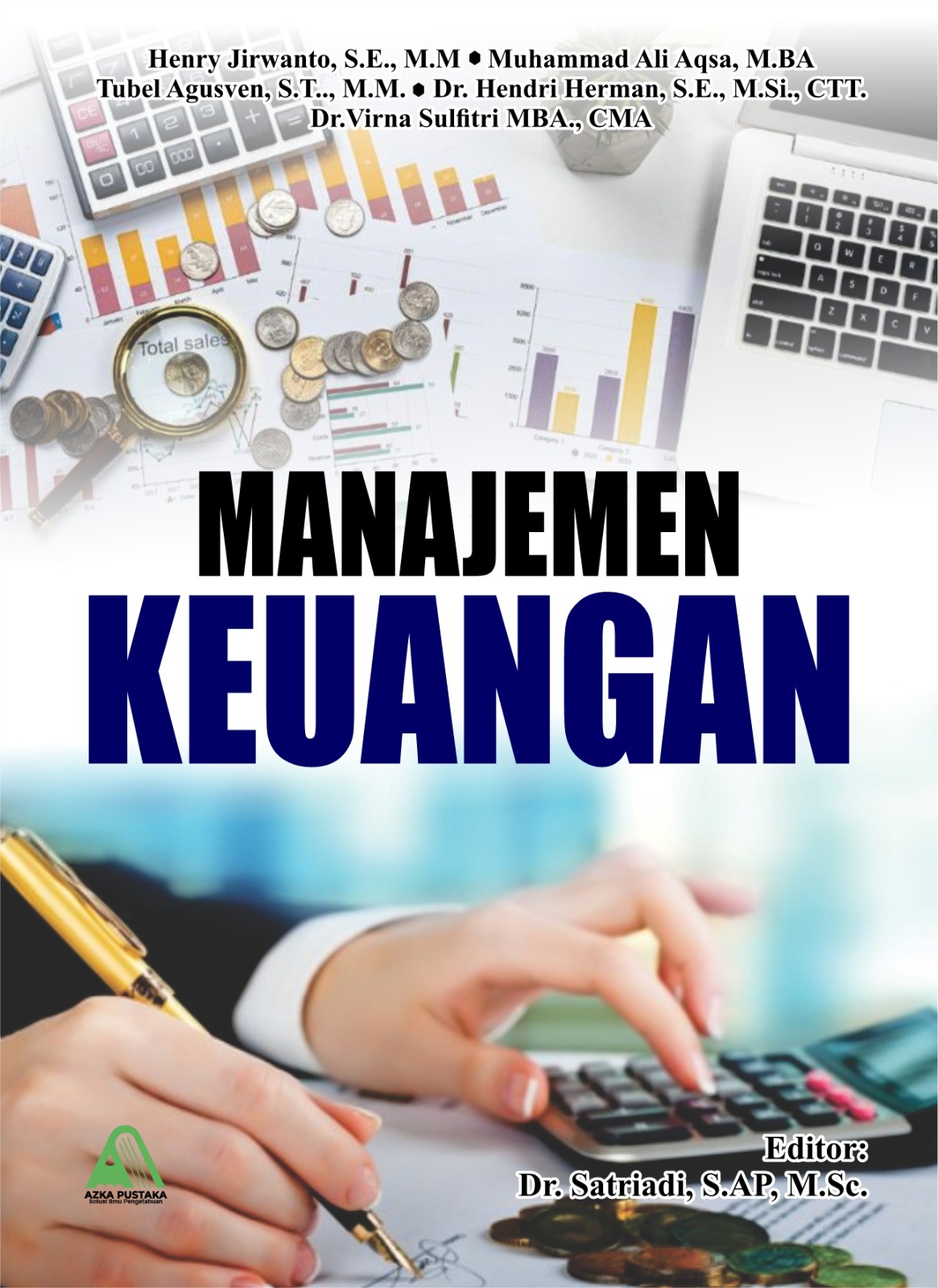COVER DEPAN