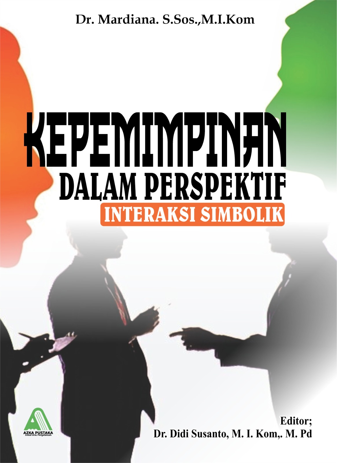 COVER DEPAN