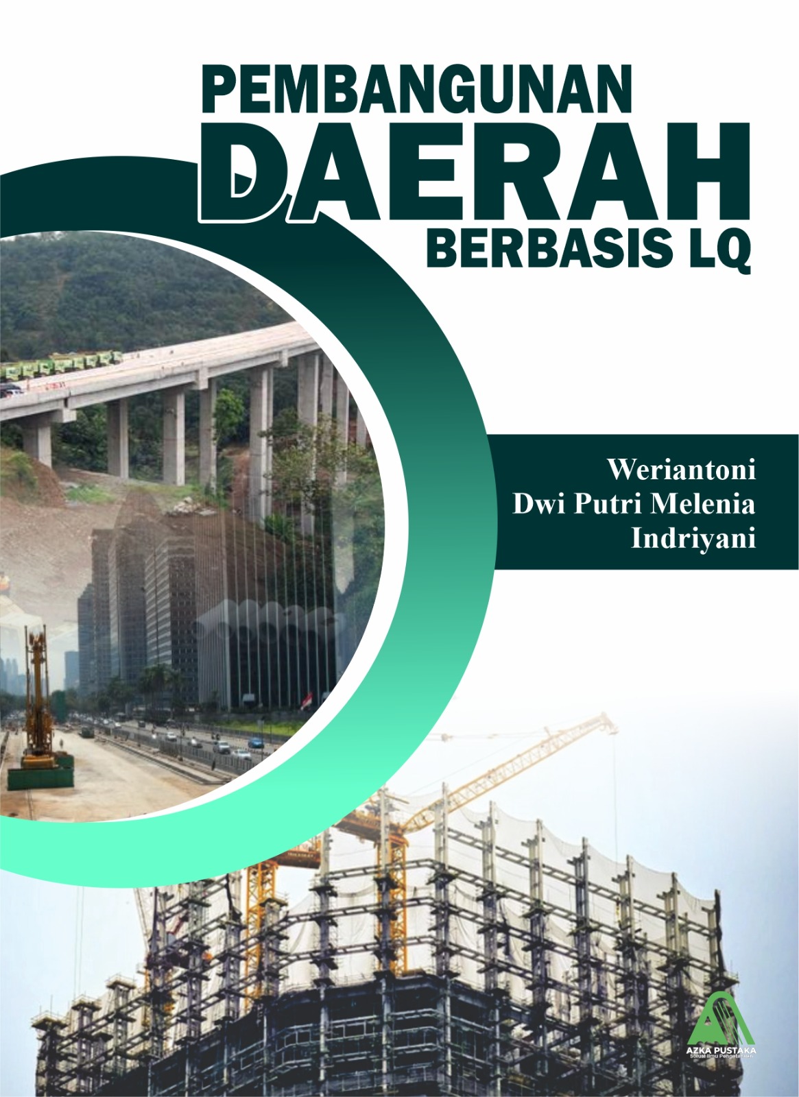 COVER DEPAN