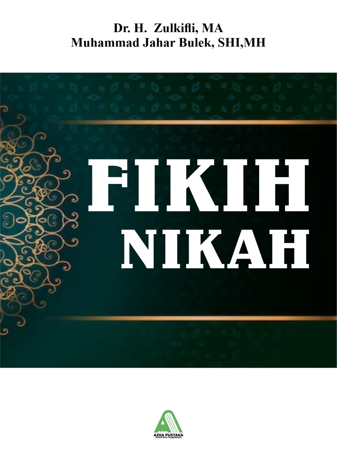 COVER DEPAN