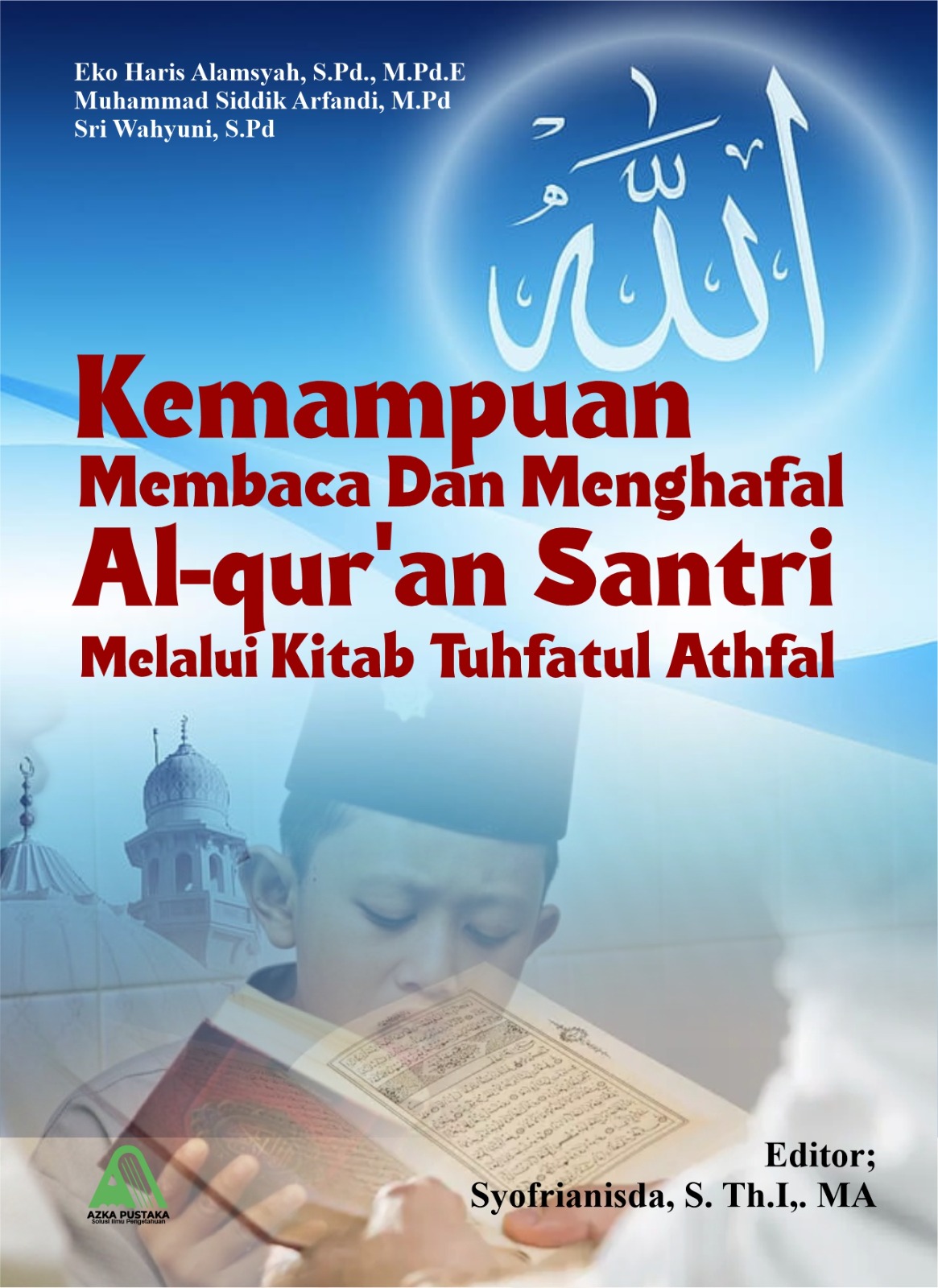 COVER DEPAN