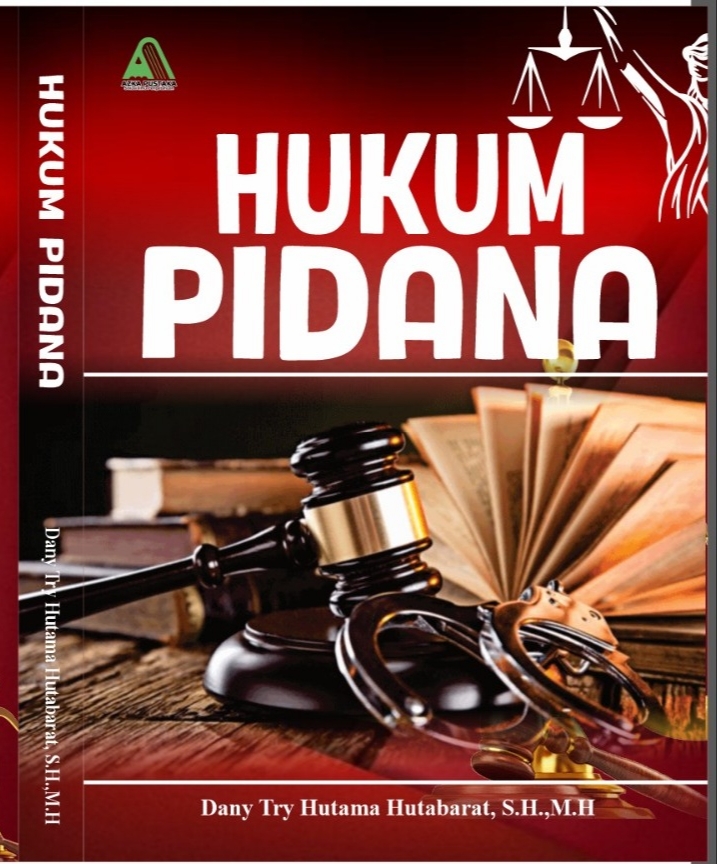 COVER DEPAN