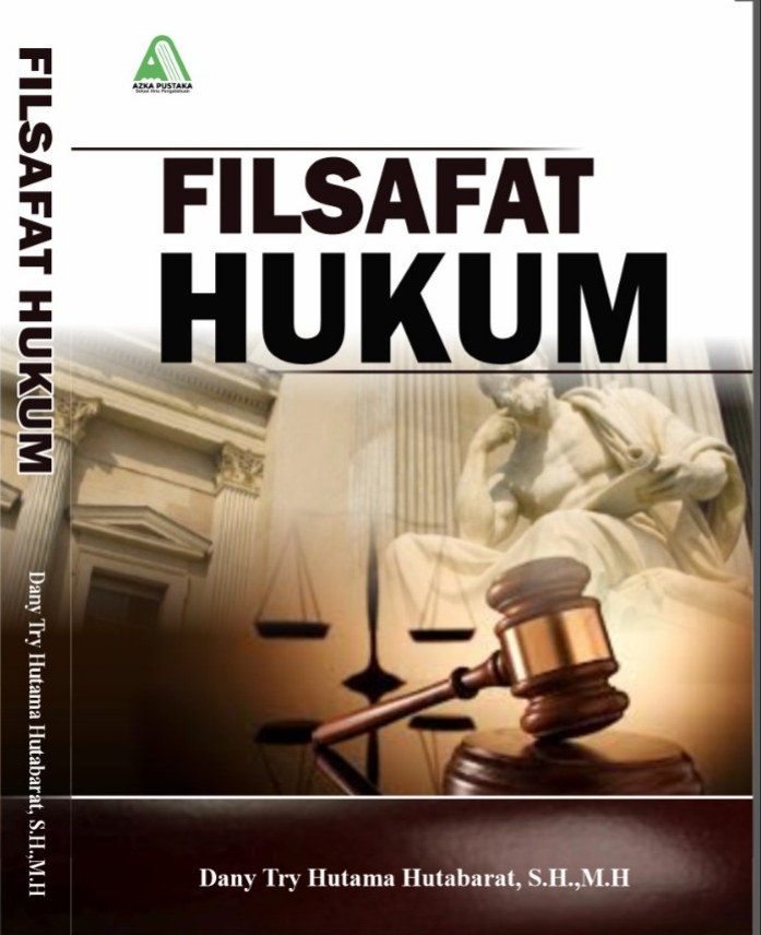 COVER DEPAN