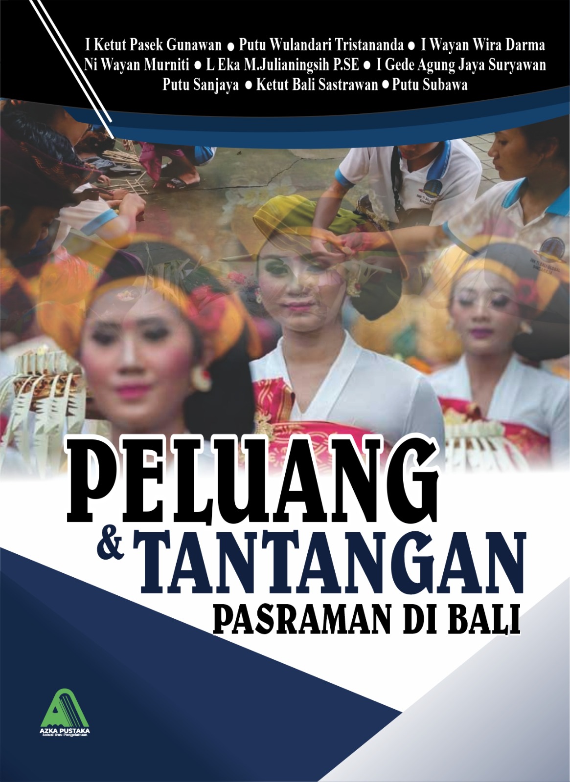 COVER DEPAN
