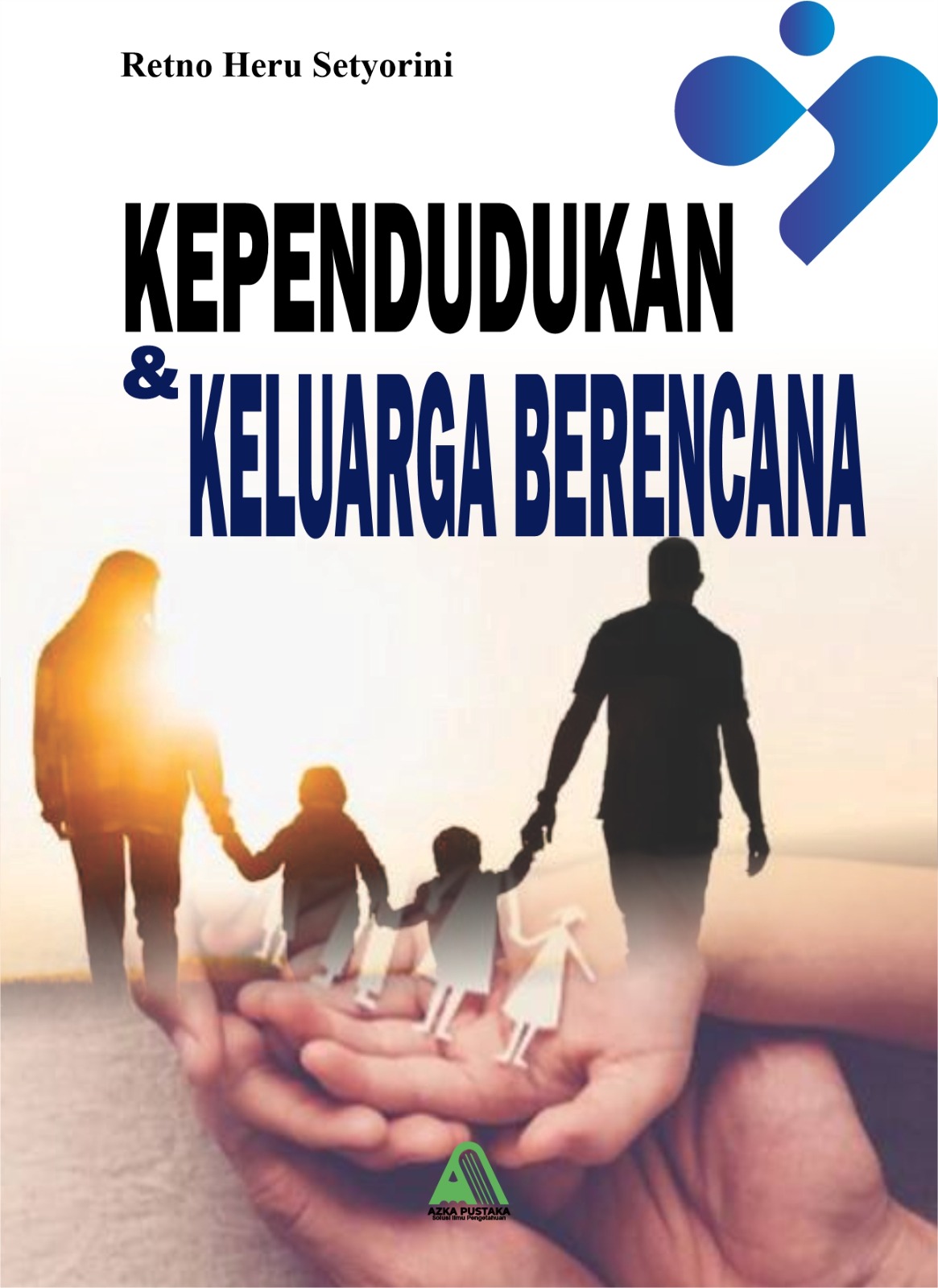 COVER DEPAN