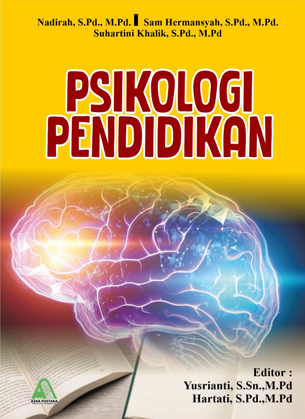 COVER DEPAN