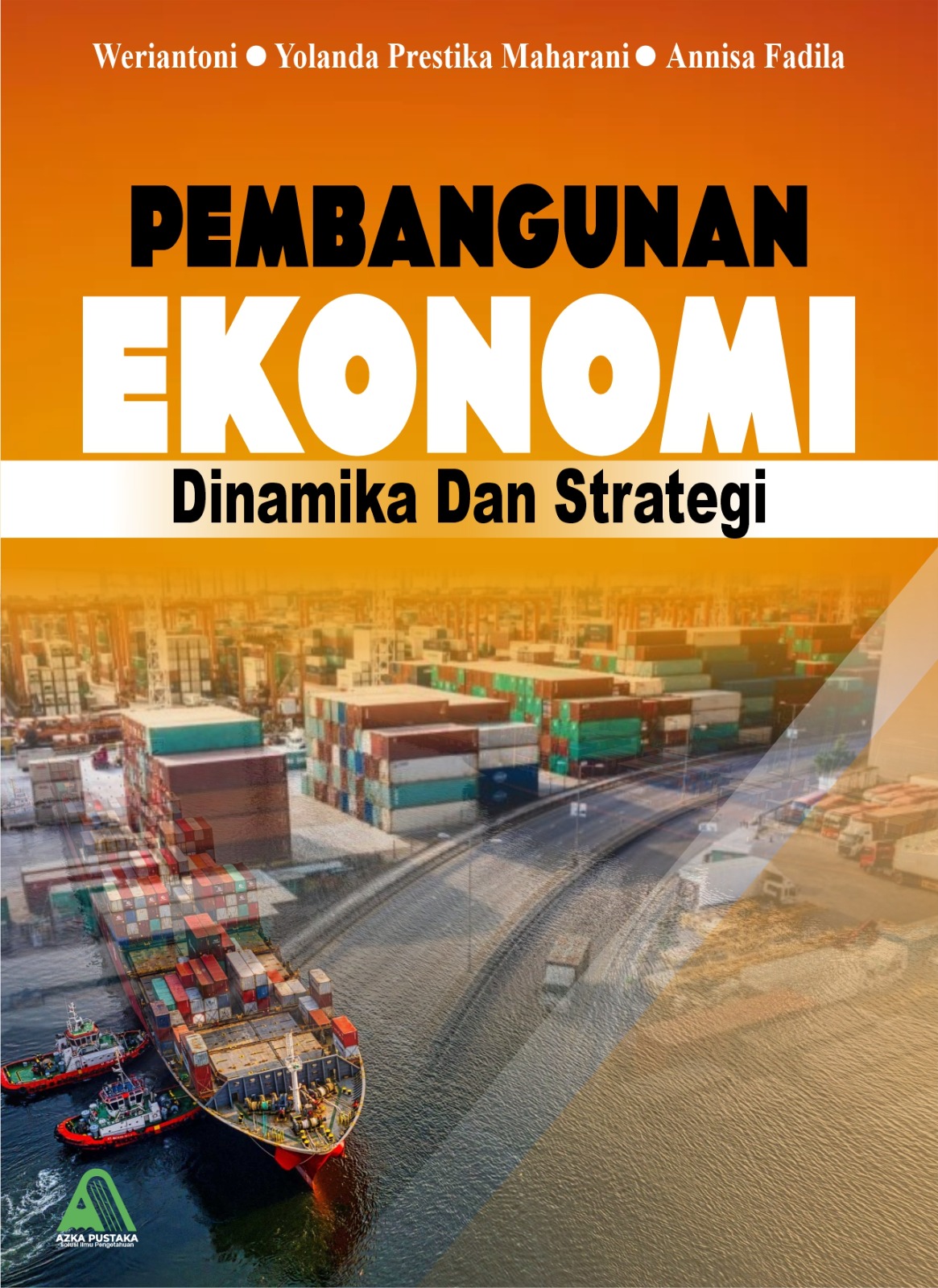 COVER DEPAN