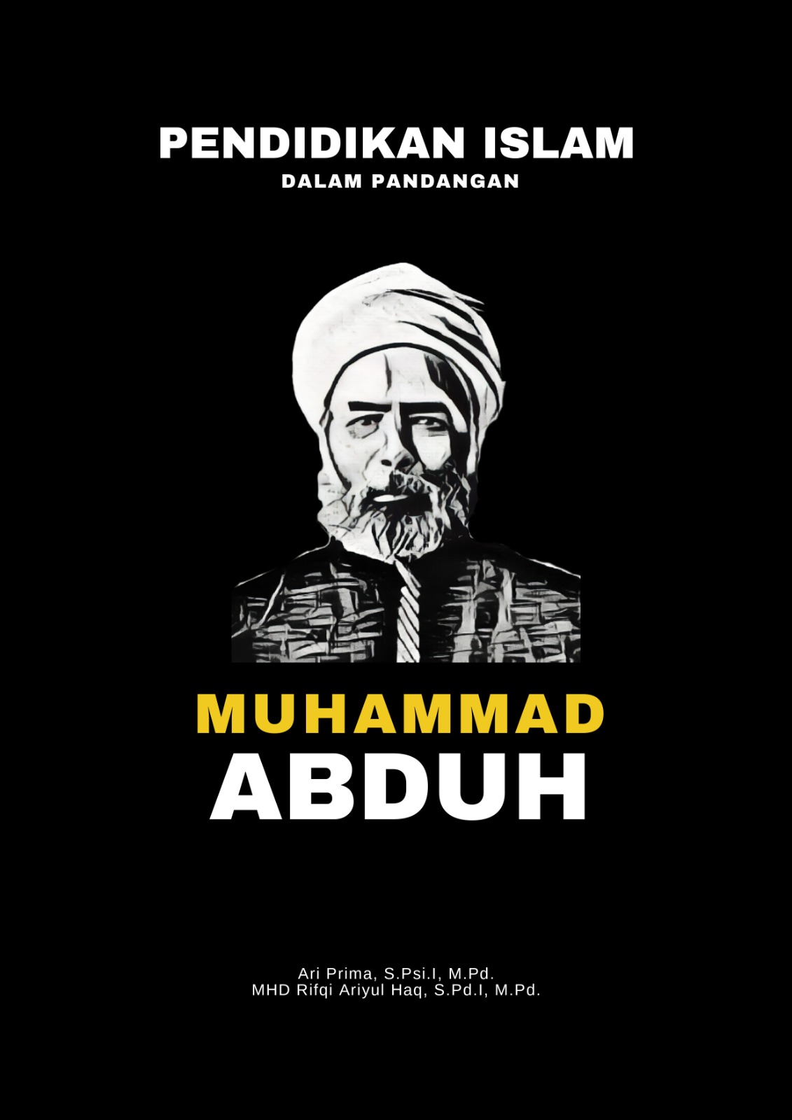 COVER DEPAN