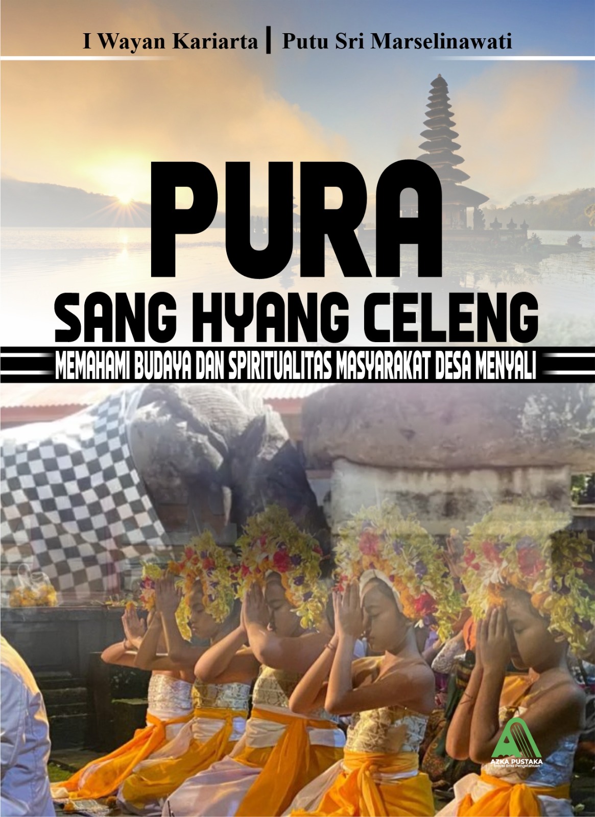 COVER DEPAN