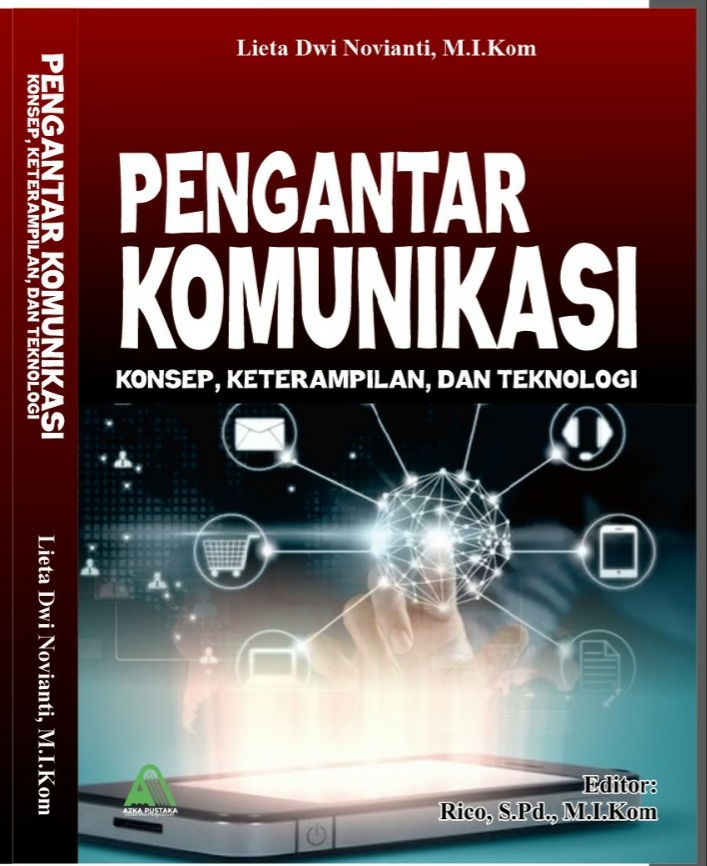 COVER DEPAN