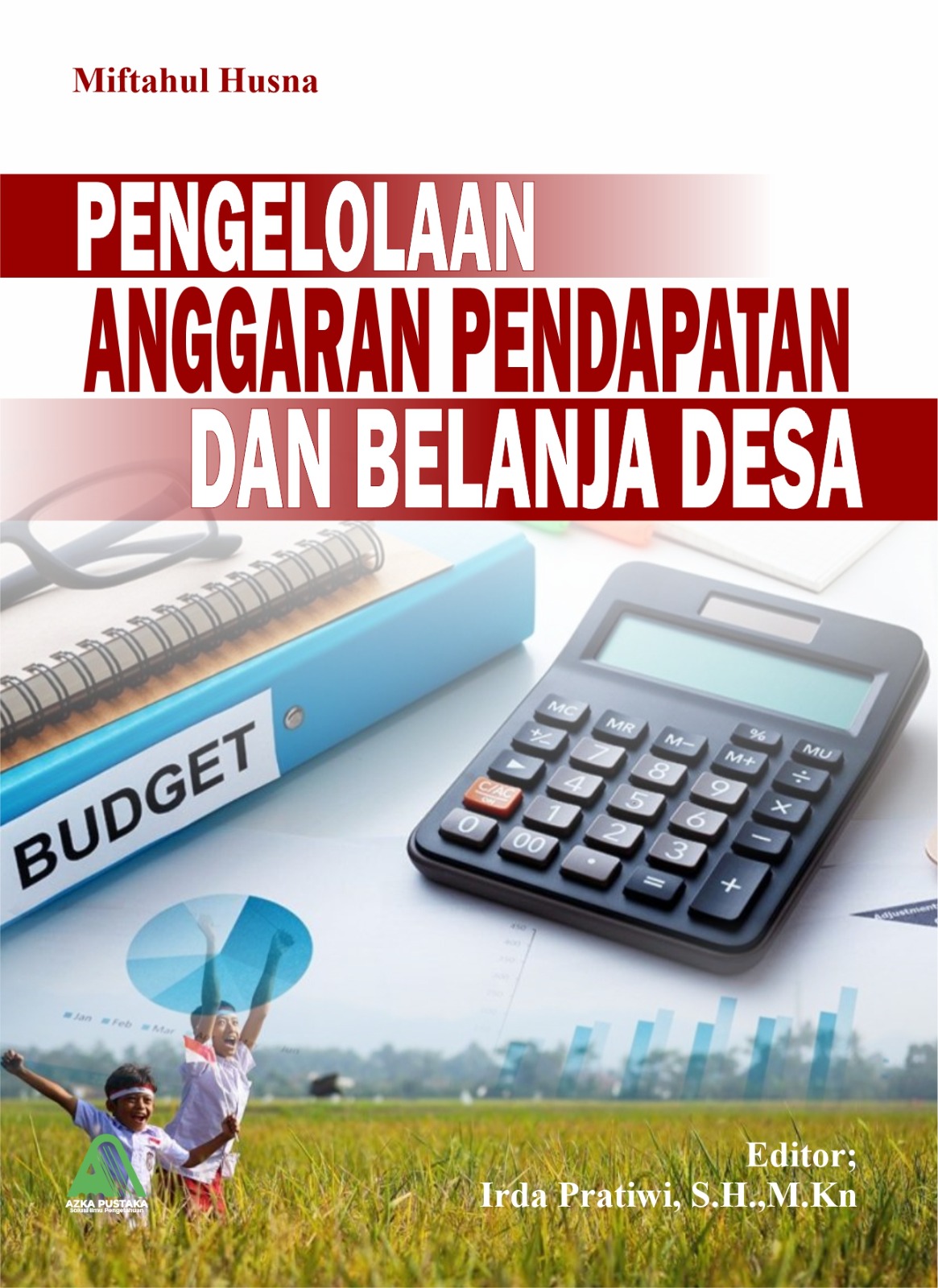 COVER DEPAN
