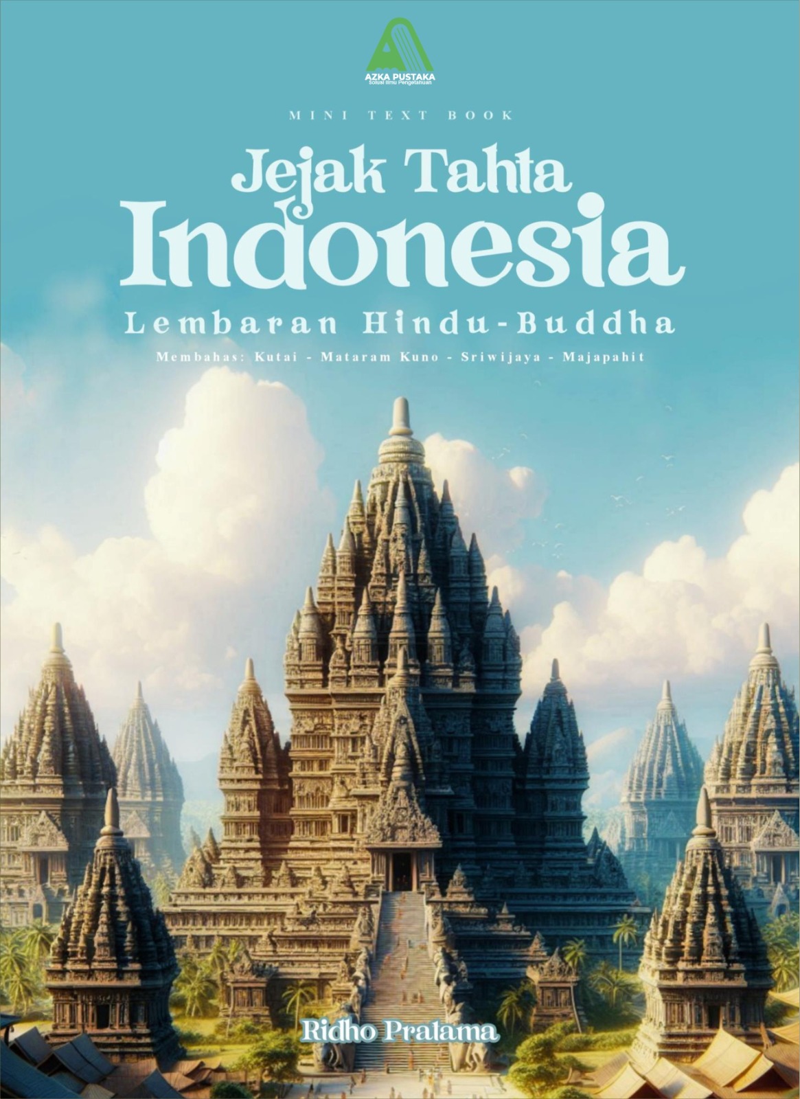 COVER DEPAN
