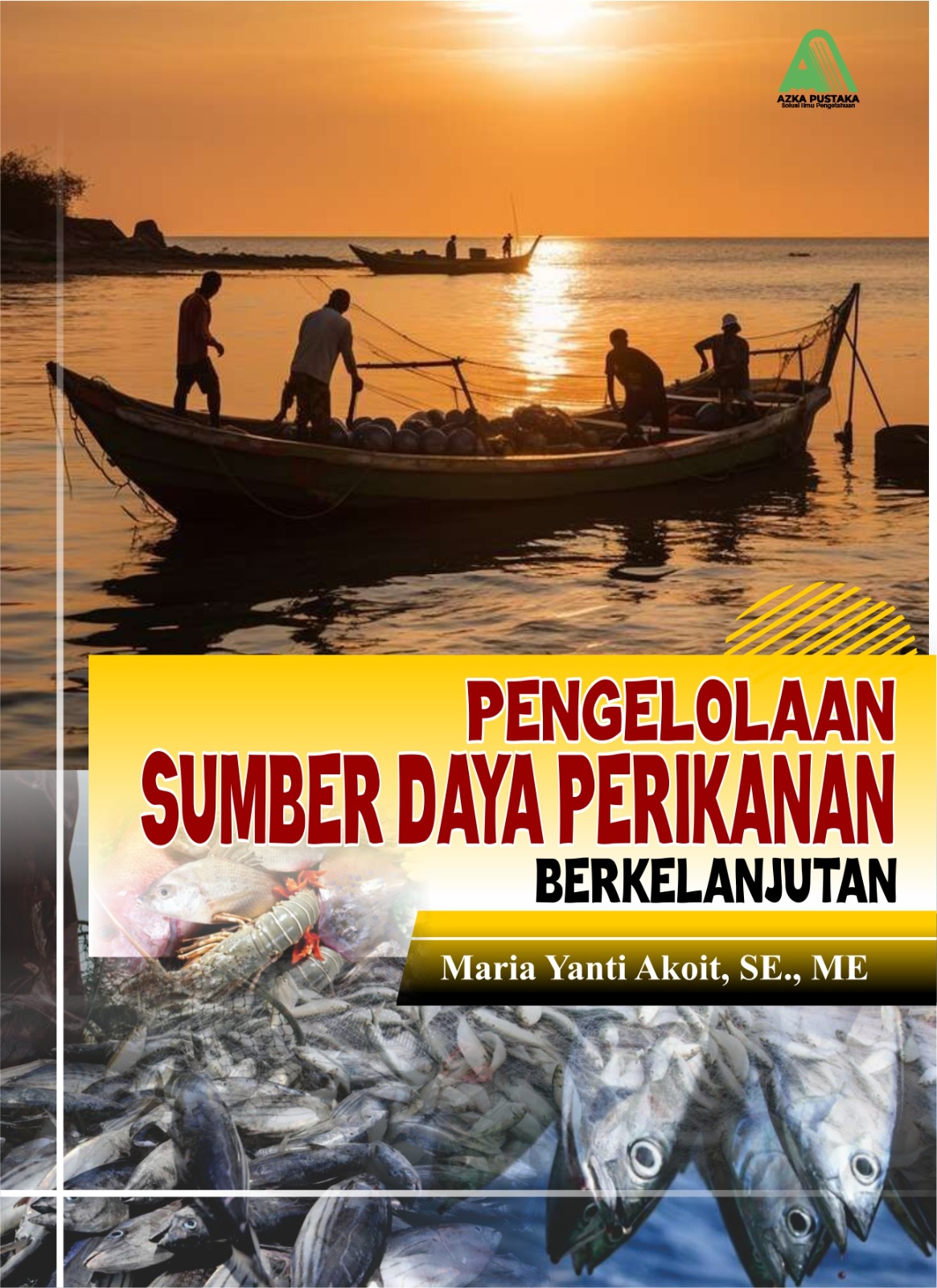 COVER DEPAN